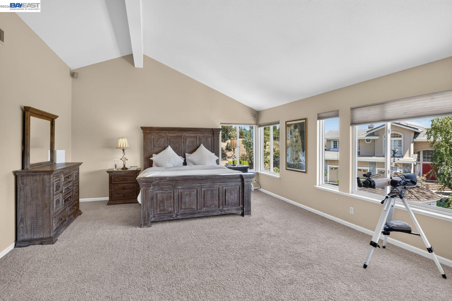 8257 Brittany Dr, Dublin, CA 94568 photo 40