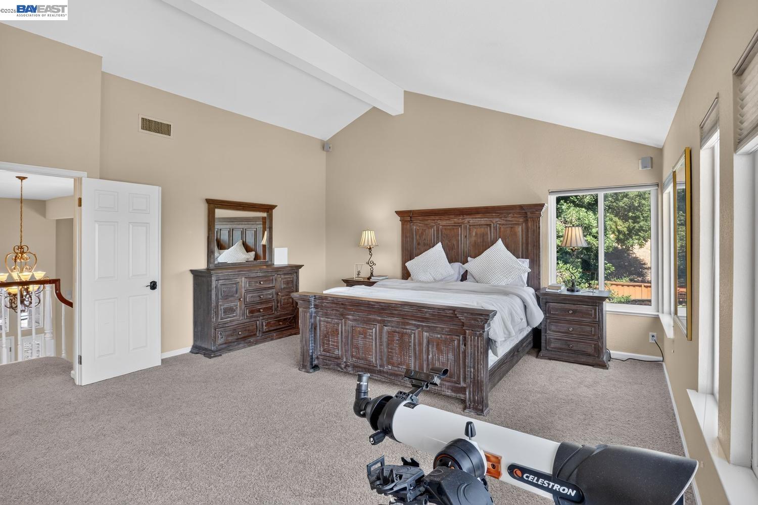 8257 Brittany Dr, Dublin, CA 94568 photo 41