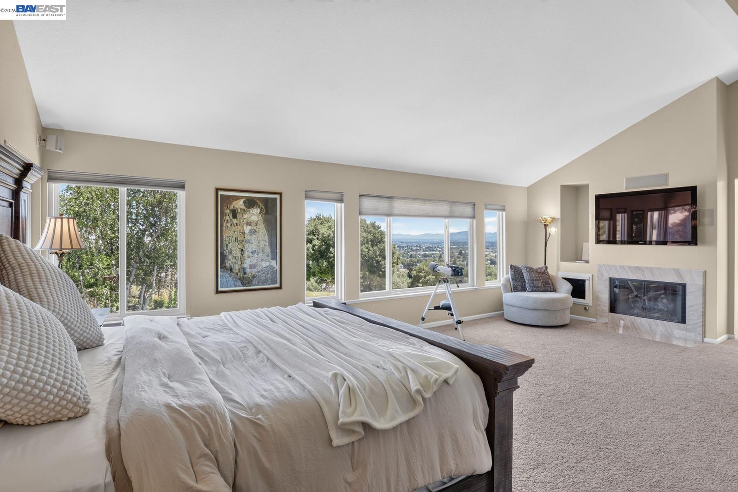 8257 Brittany Dr, Dublin, CA 94568 photo 42