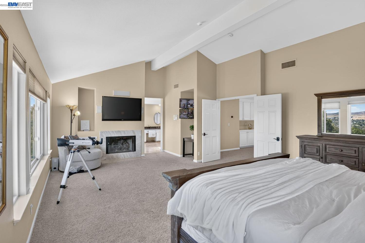 8257 Brittany Dr, Dublin, CA 94568 photo 43