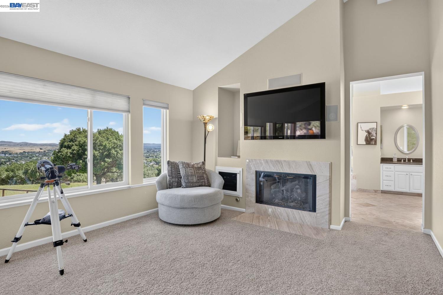 8257 Brittany Dr, Dublin, CA 94568 photo 44