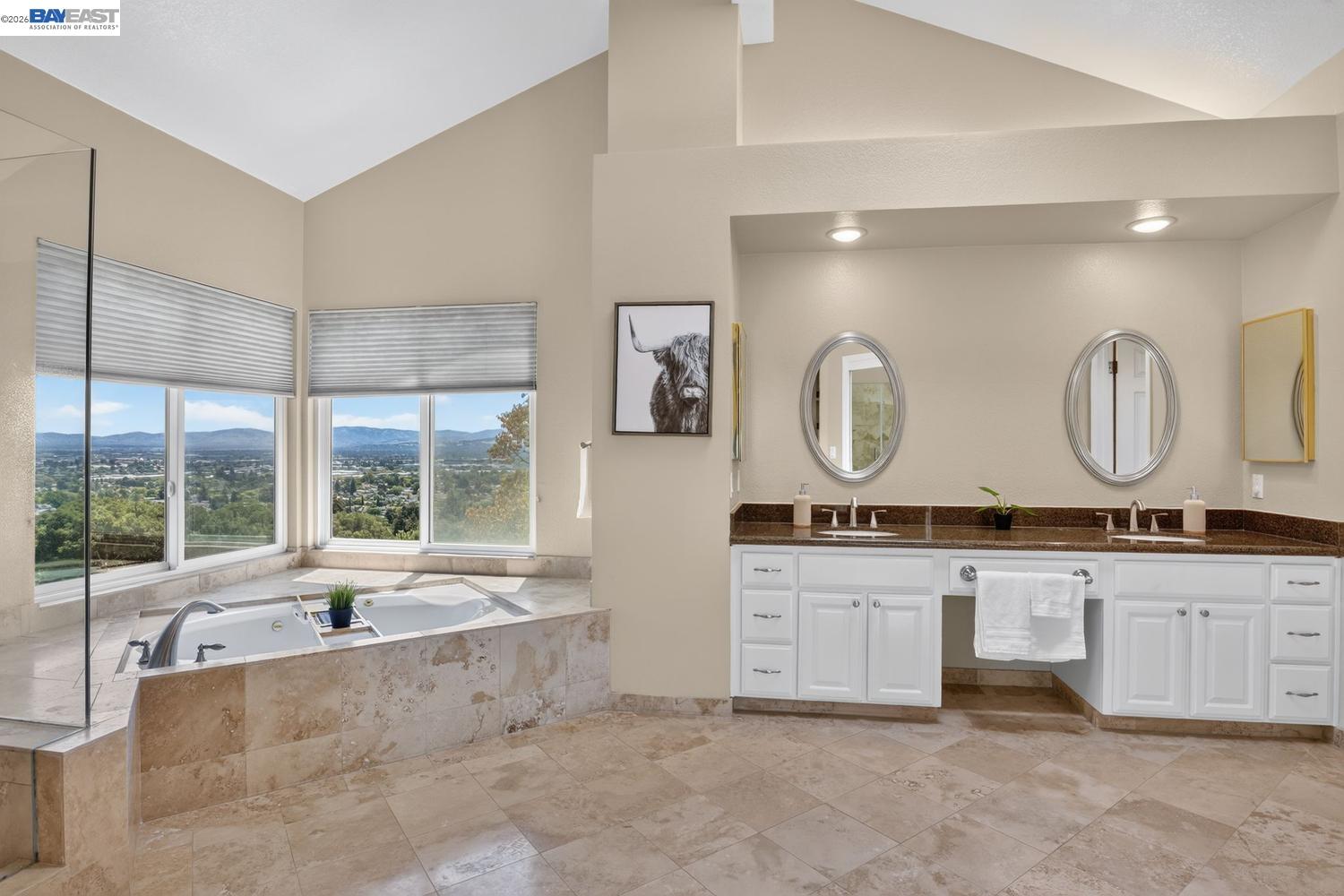 8257 Brittany Dr, Dublin, CA 94568 photo 45