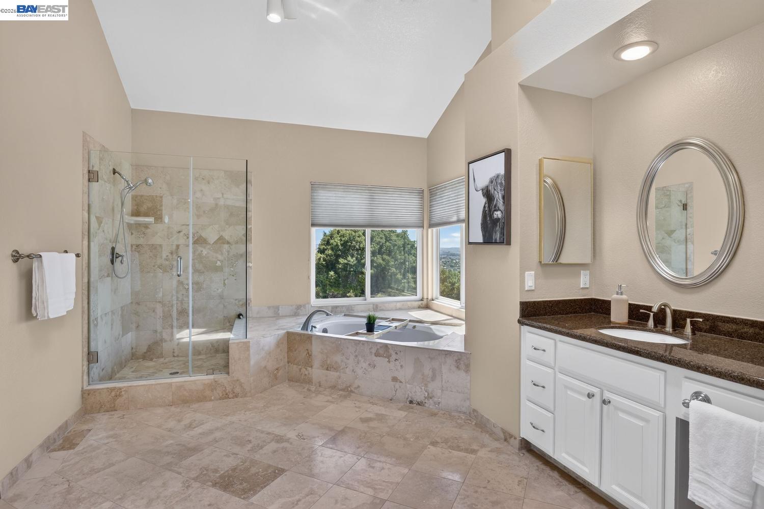 8257 Brittany Dr, Dublin, CA 94568 photo 46