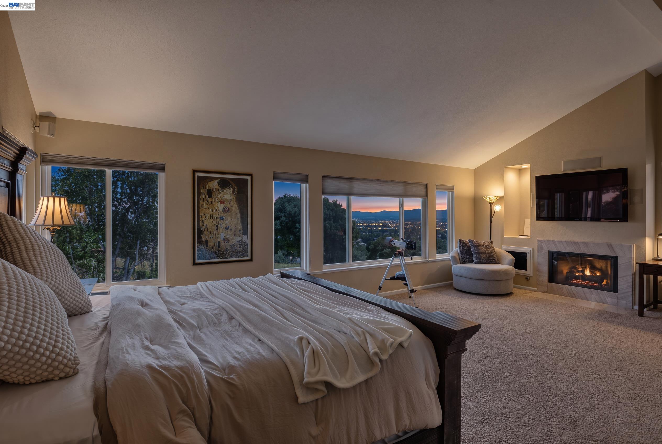 8257 Brittany Dr, Dublin, CA 94568 photo 6