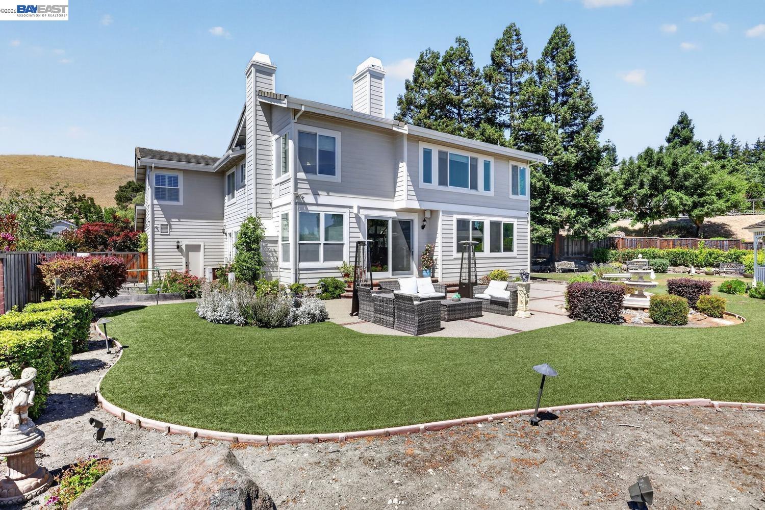8257 Brittany Dr, Dublin, CA 94568 photo 56