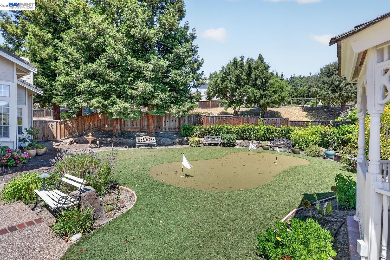 8257 Brittany Dr, Dublin, CA 94568 photo 59
