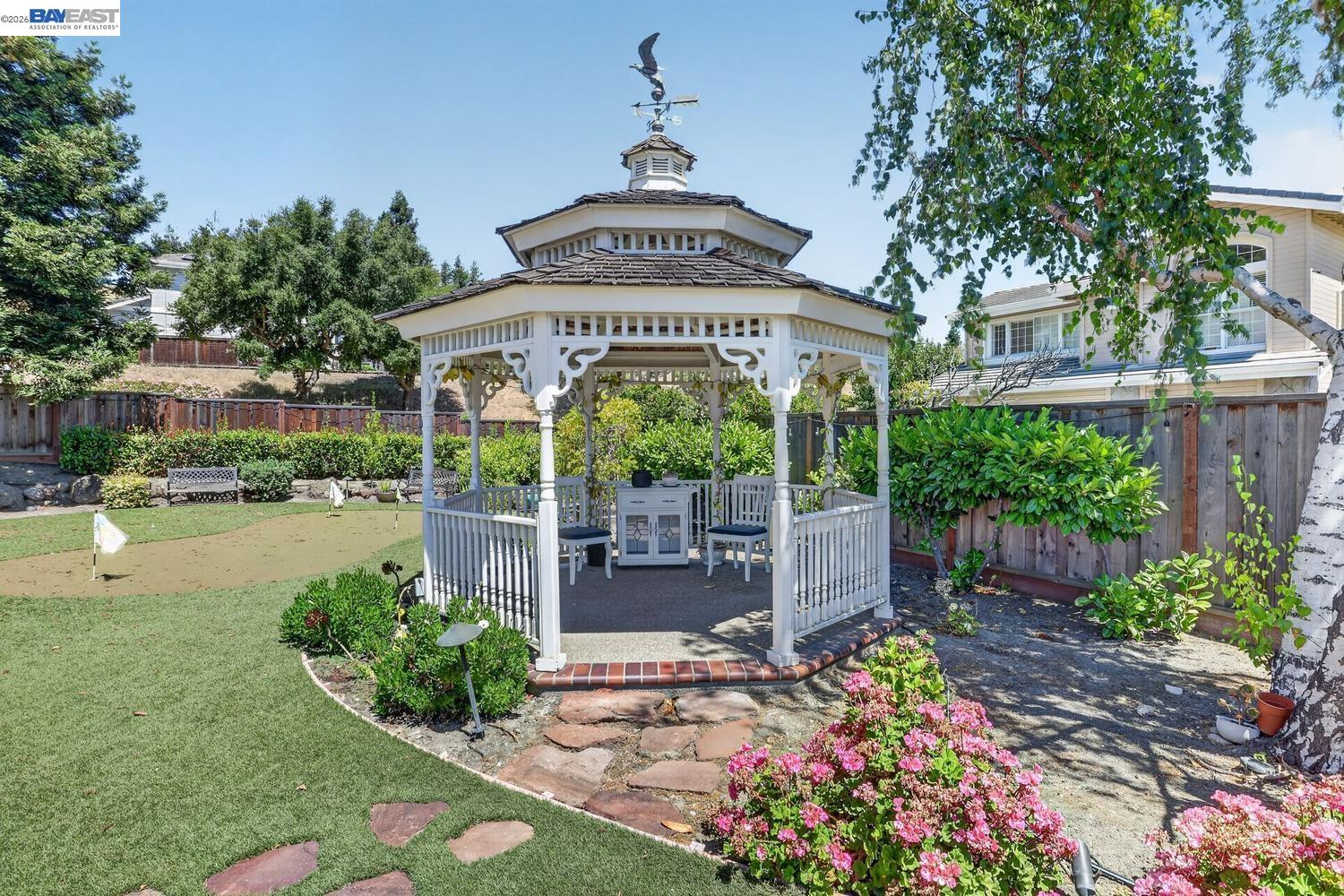 8257 Brittany Dr, Dublin, CA 94568 photo 60