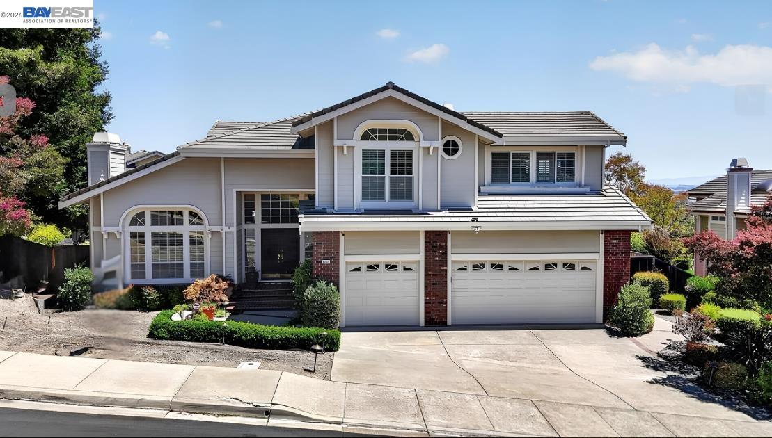 8257 Brittany Dr, Dublin, CA 94568 photo 8