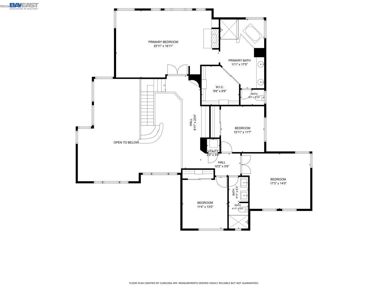 8257 Brittany Dr, Dublin, CA 94568 photo 80