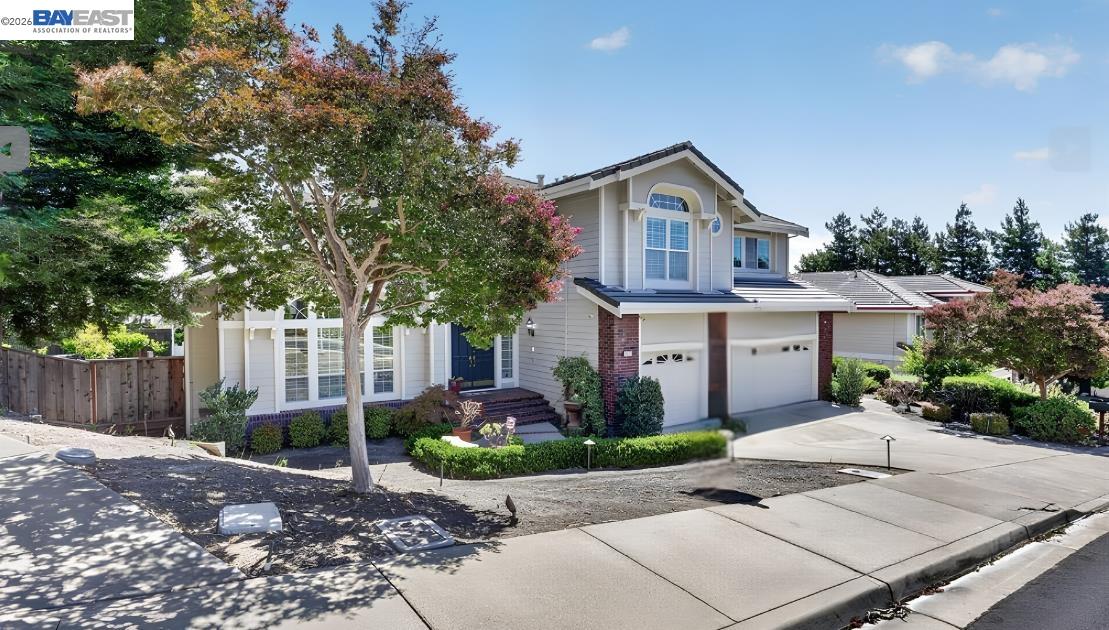 8257 Brittany Dr, Dublin, CA 94568 photo 9