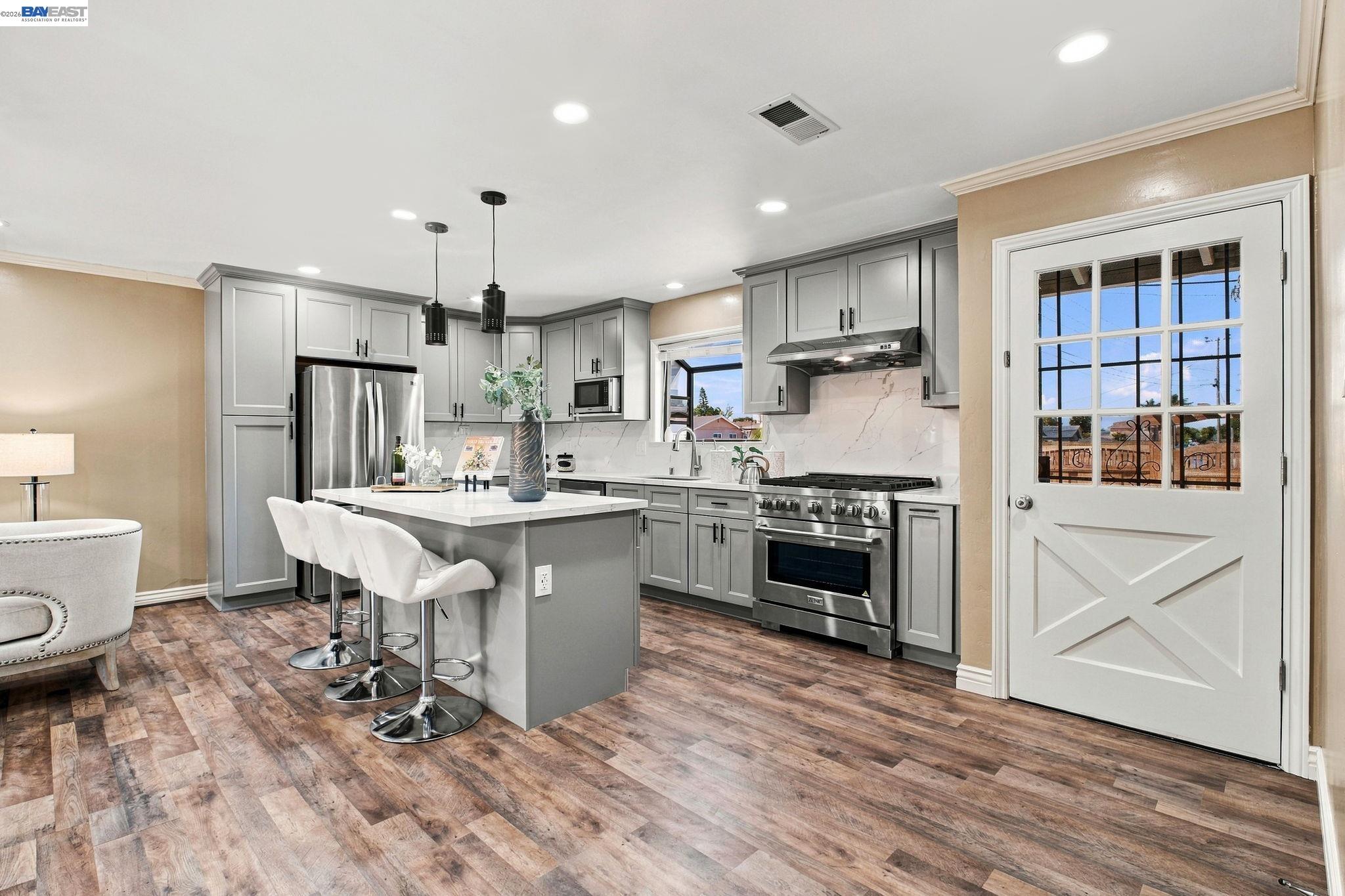 8278 Juniper Ave, Newark CA 94560 — photo 11