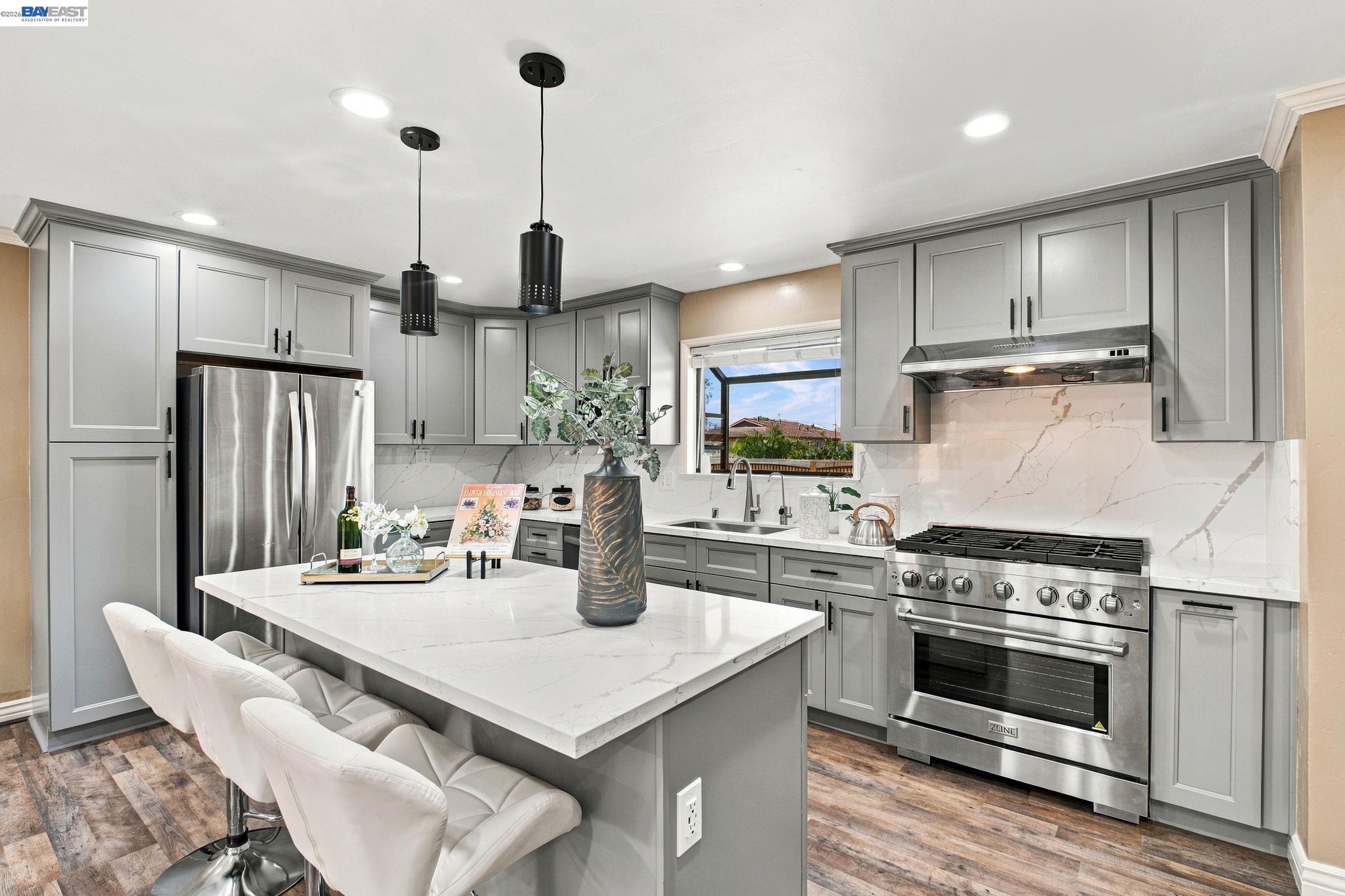 8278 Juniper Ave, Newark CA 94560 — photo 12