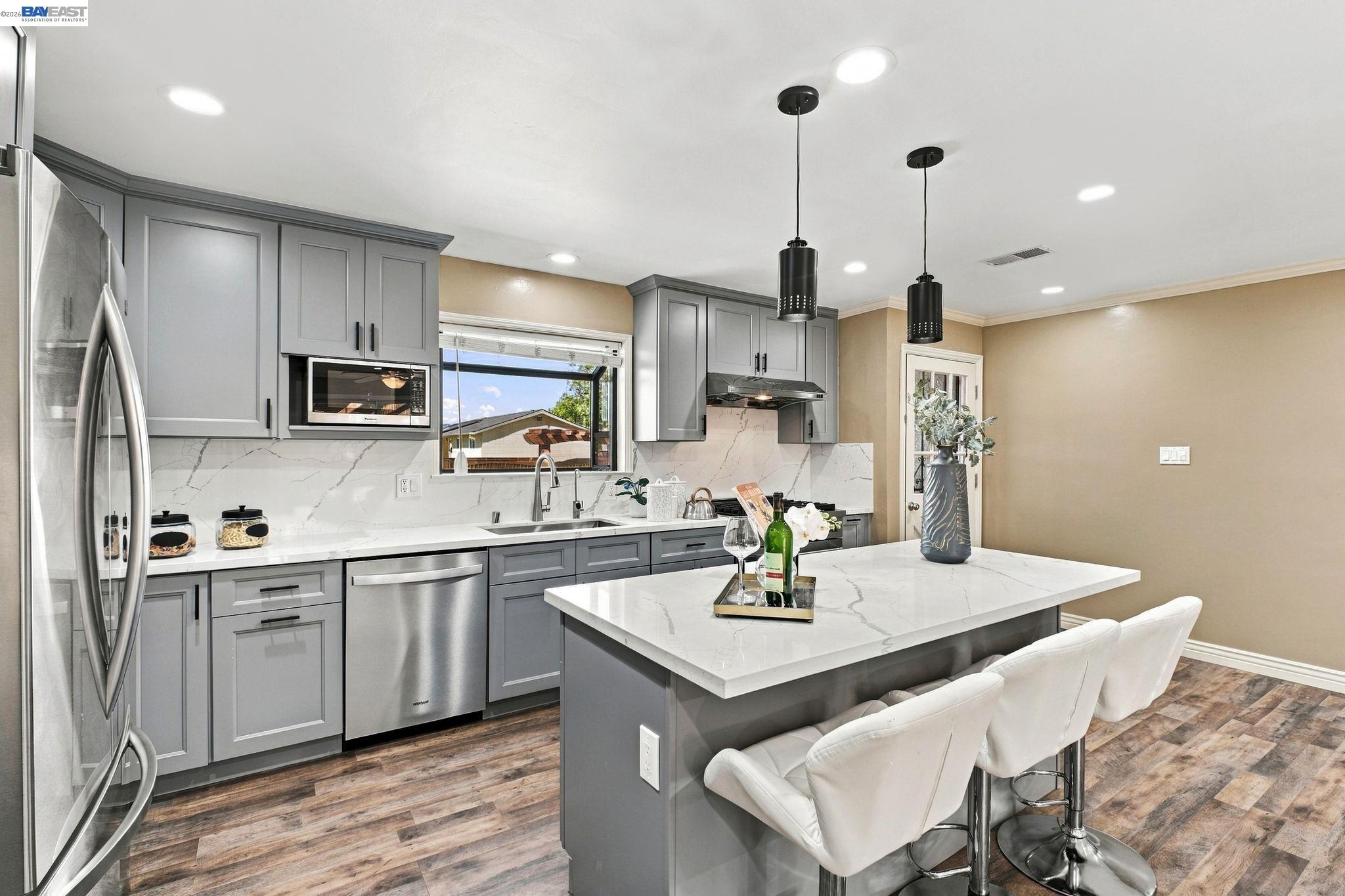 8278 Juniper Ave, Newark CA 94560 — photo 13