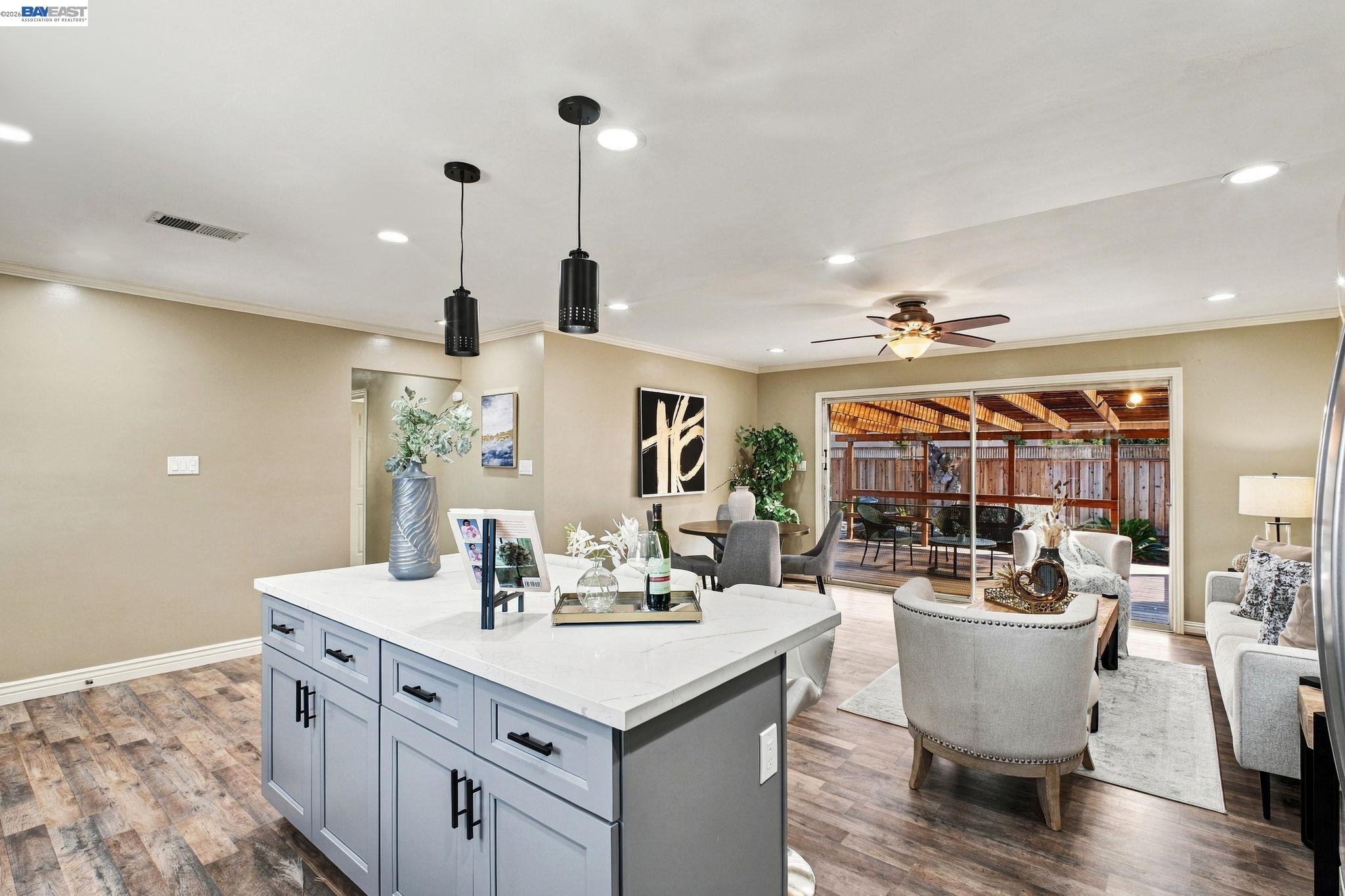 8278 Juniper Ave, Newark CA 94560 — photo 14