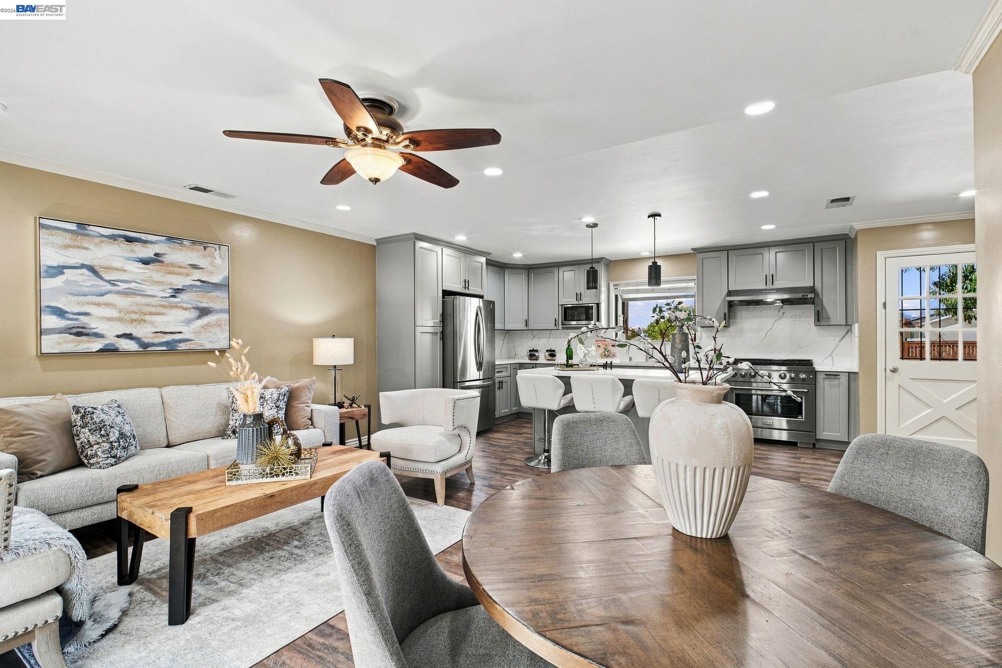 8278 Juniper Ave, Newark CA 94560 — photo 16
