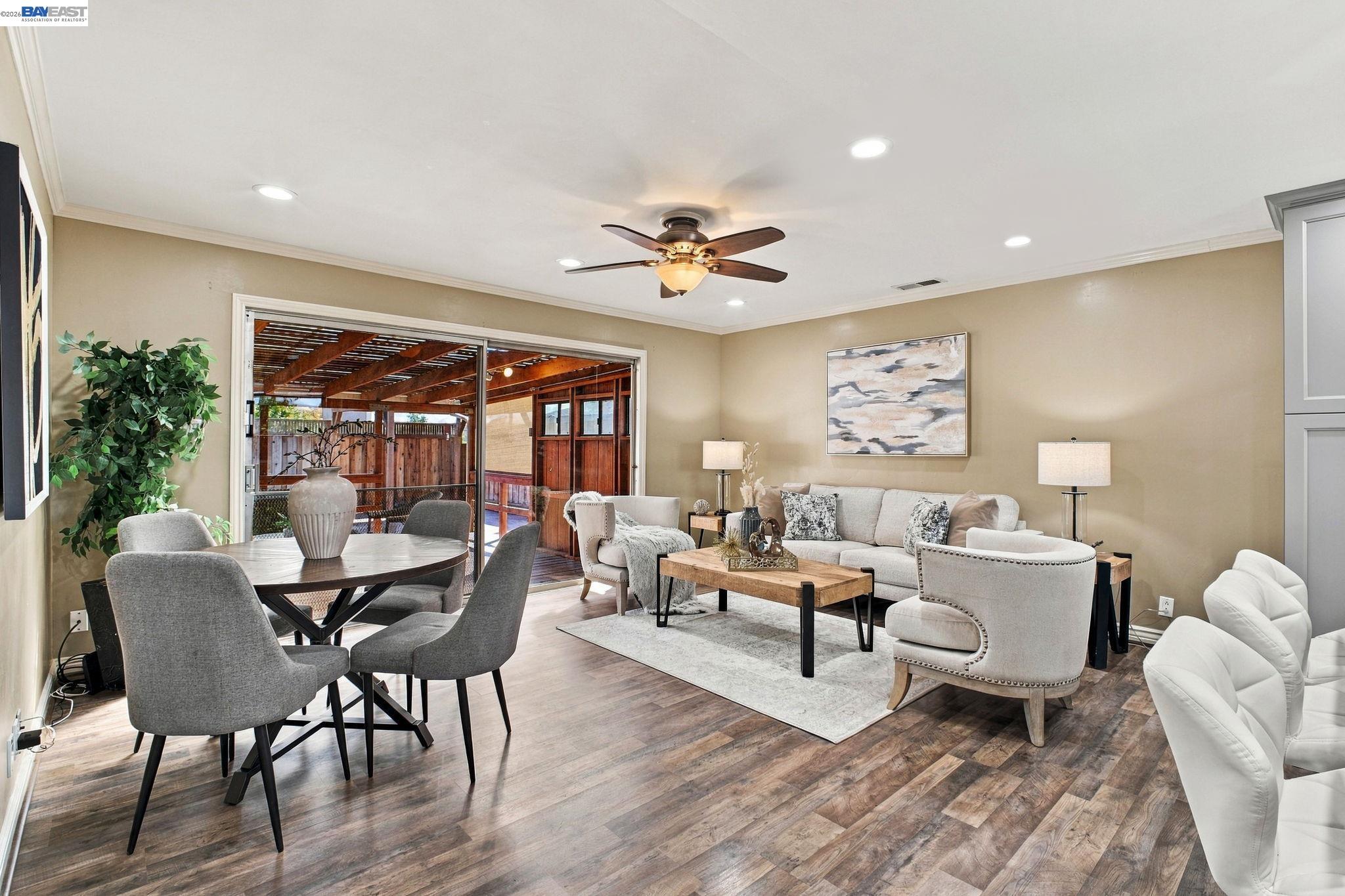8278 Juniper Ave, Newark CA 94560 — photo 17