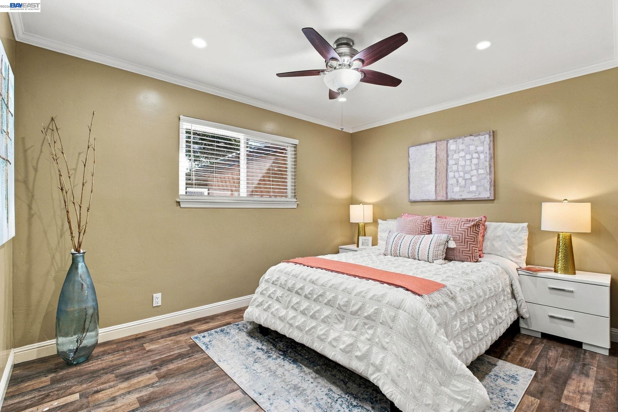 8278 Juniper Ave, Newark CA 94560 — photo 18