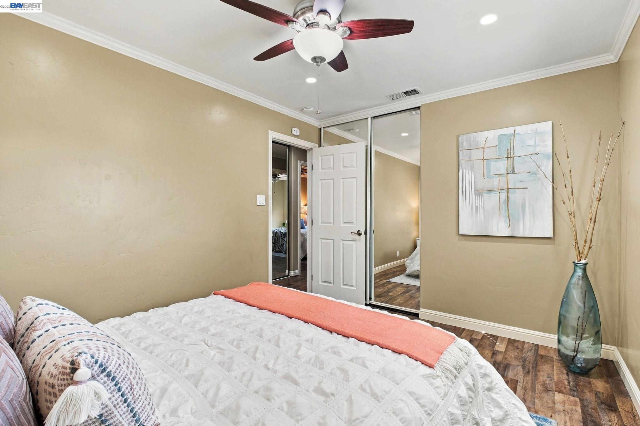 8278 Juniper Ave, Newark CA 94560 — photo 19