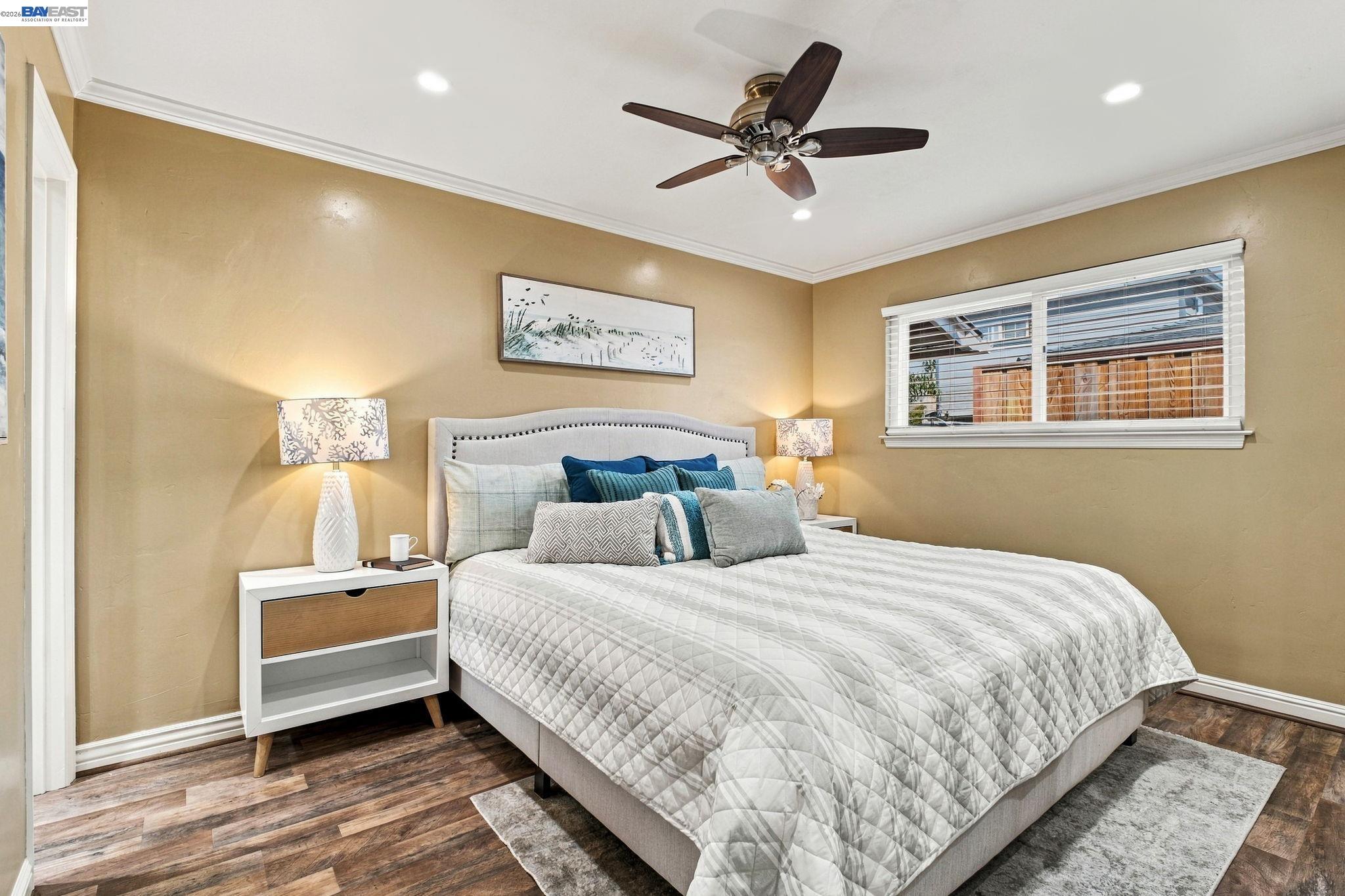 8278 Juniper Ave, Newark CA 94560 — photo 20