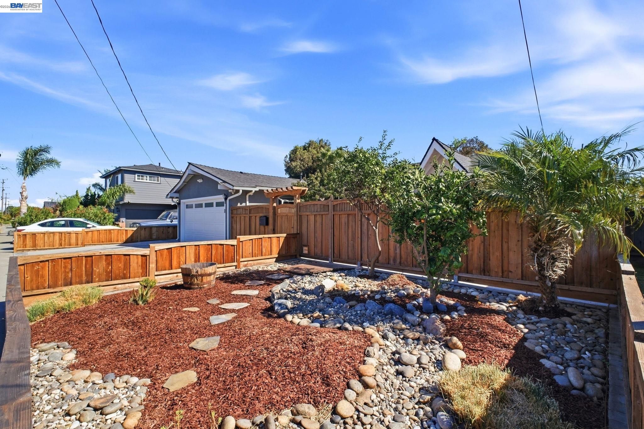 8278 Juniper Ave, Newark CA 94560 — photo 3