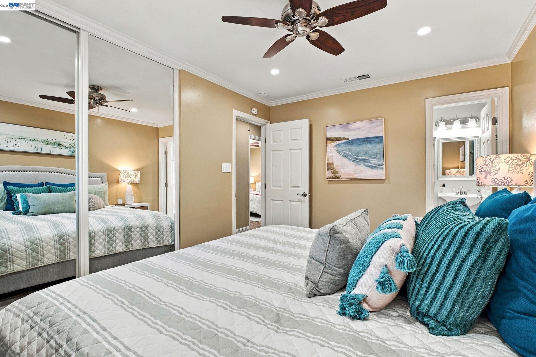 8278 Juniper Ave, Newark CA 94560 — photo 22