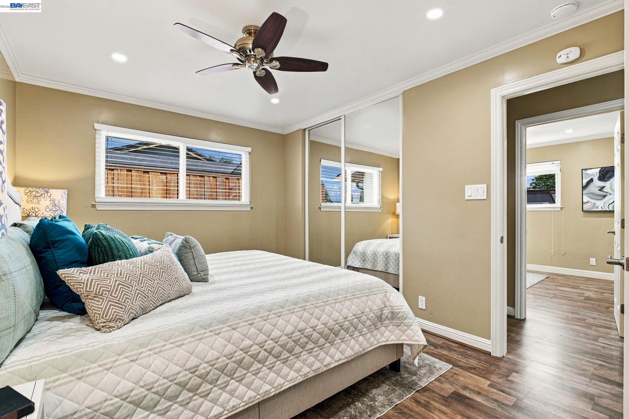 8278 Juniper Ave, Newark CA 94560 — photo 23