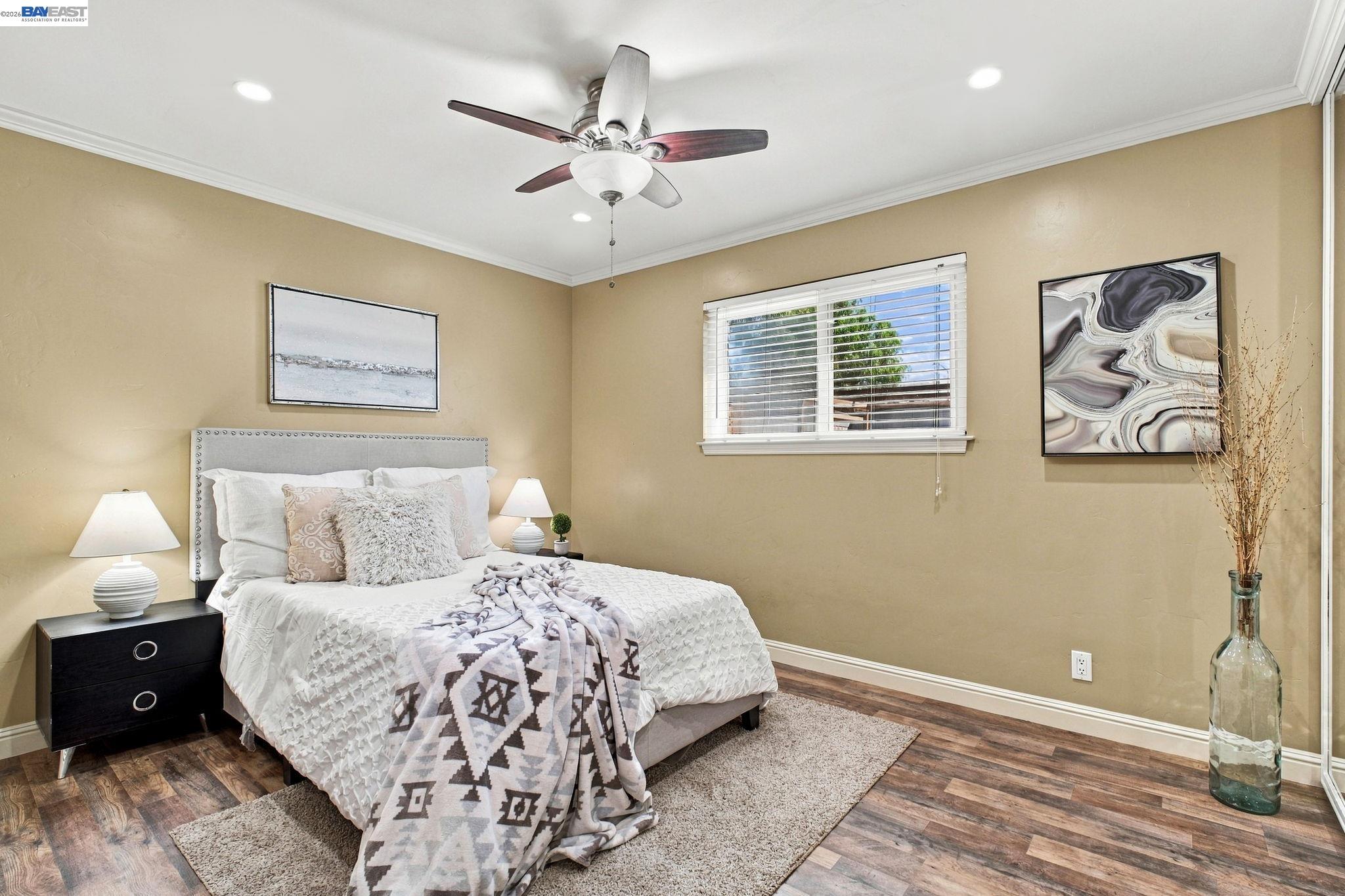 8278 Juniper Ave, Newark CA 94560 — photo 24