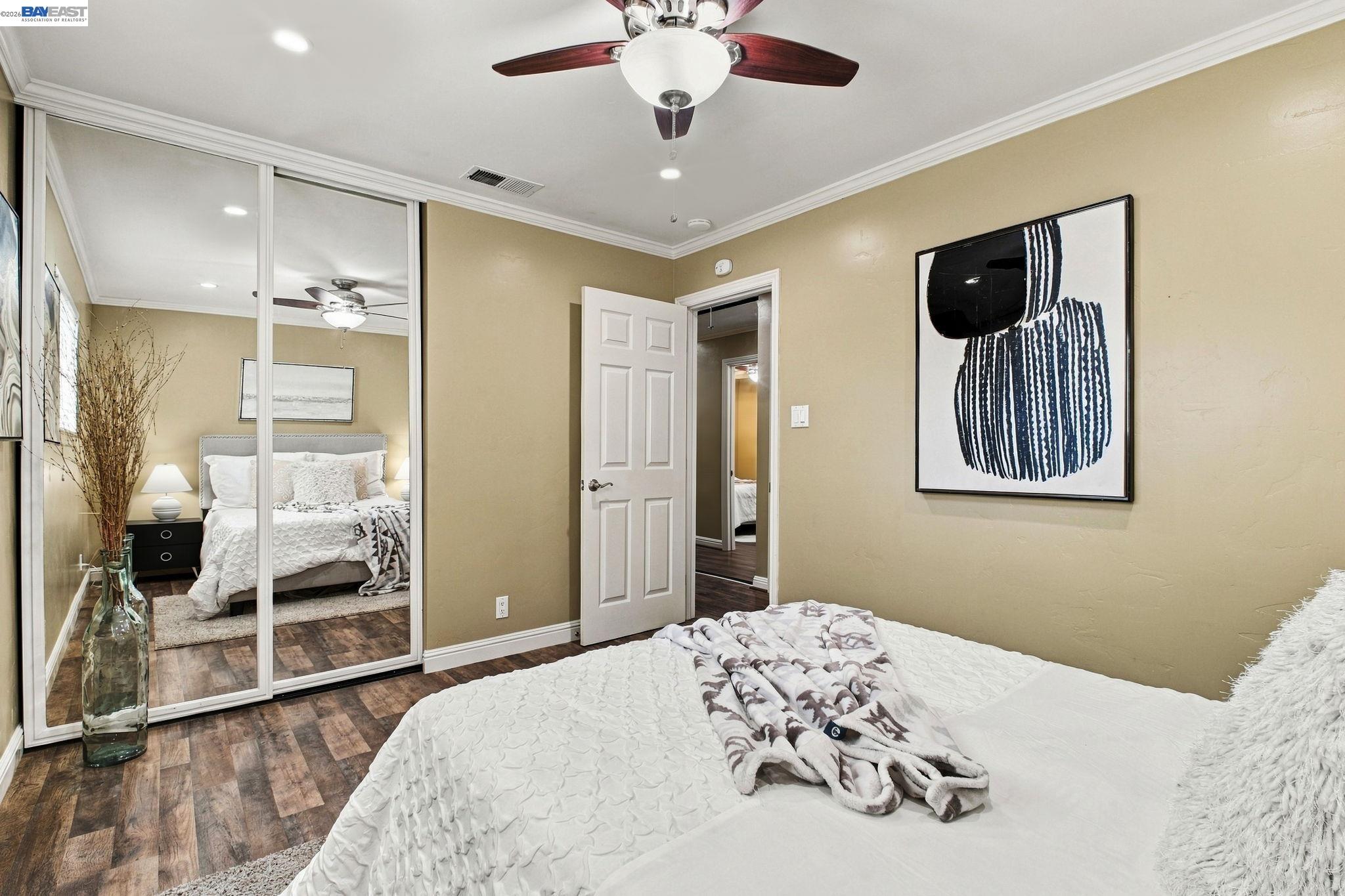 8278 Juniper Ave, Newark CA 94560 — photo 25