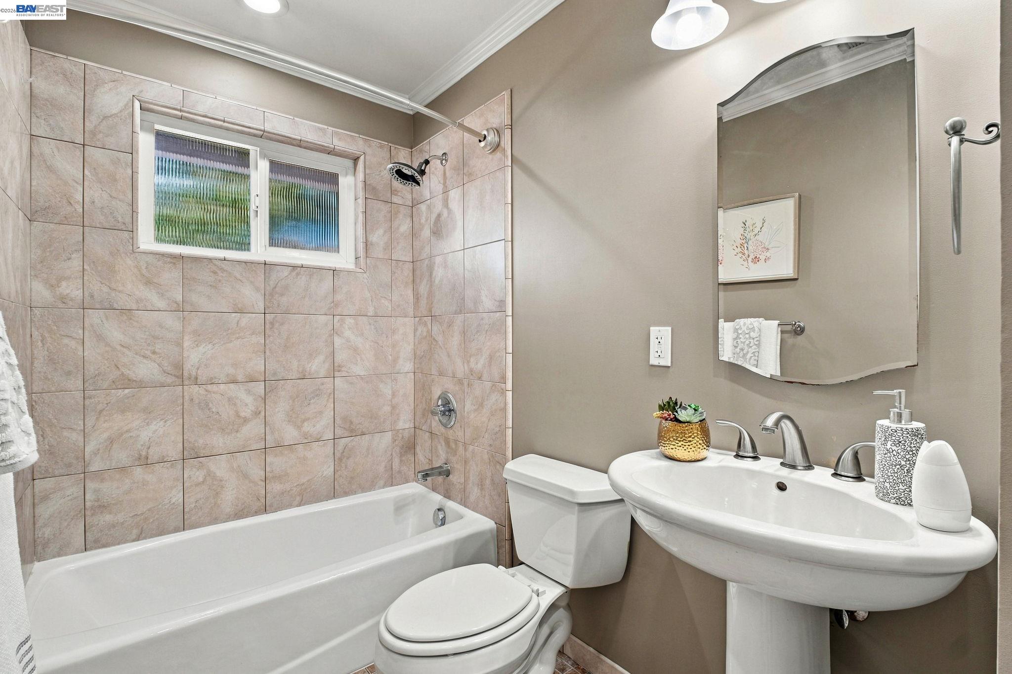 8278 Juniper Ave, Newark CA 94560 — photo 28