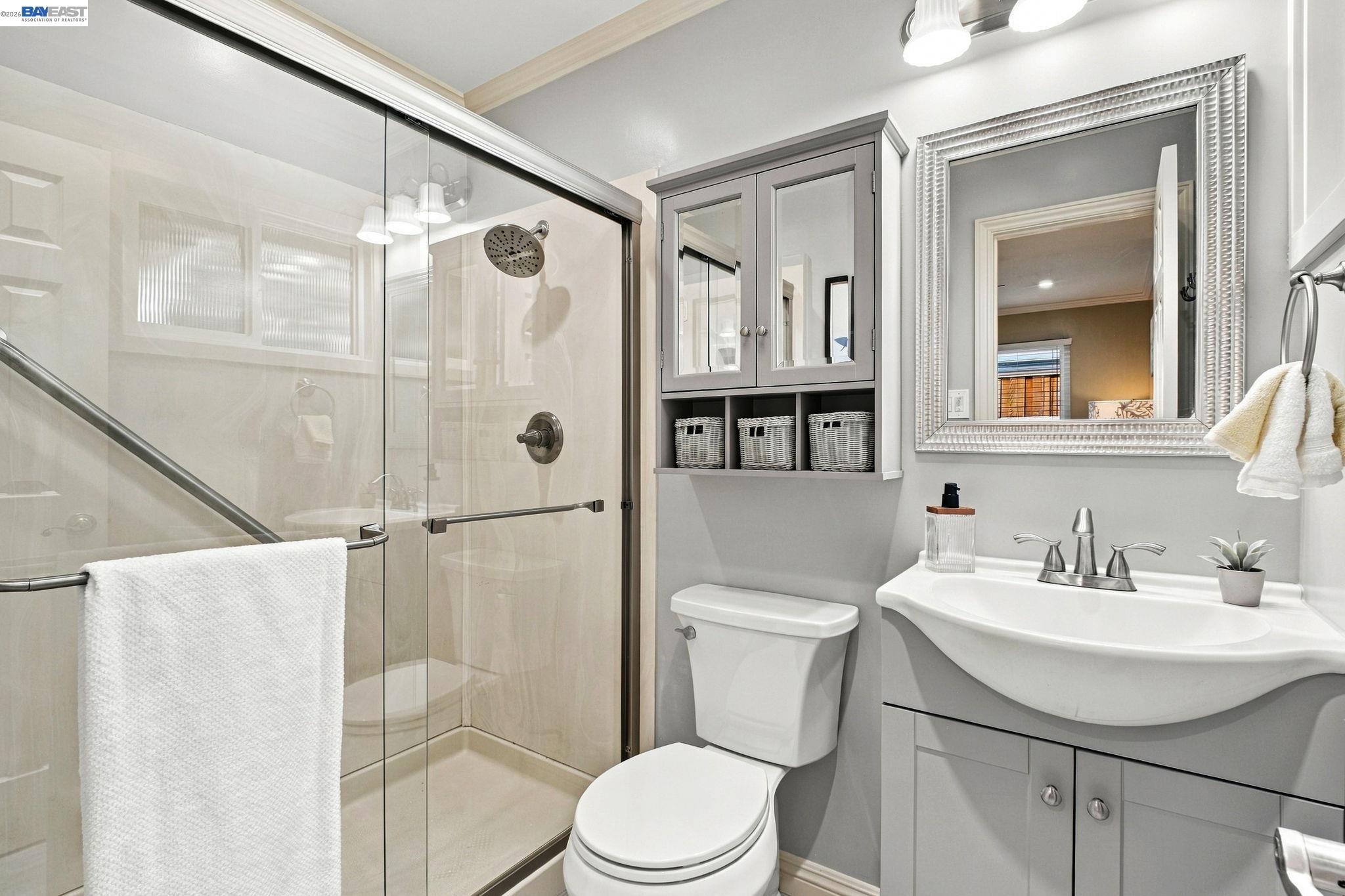 8278 Juniper Ave, Newark CA 94560 — photo 29