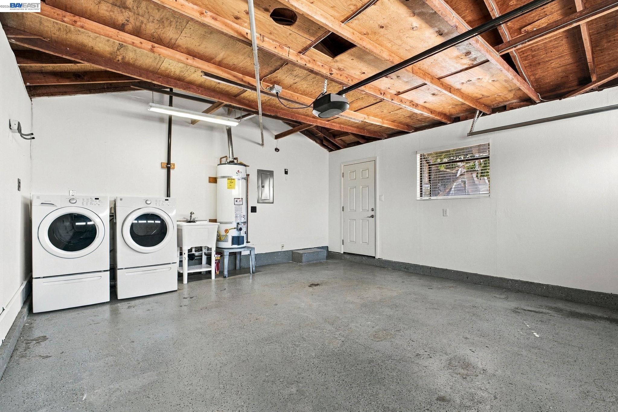 8278 Juniper Ave, Newark CA 94560 — photo 30