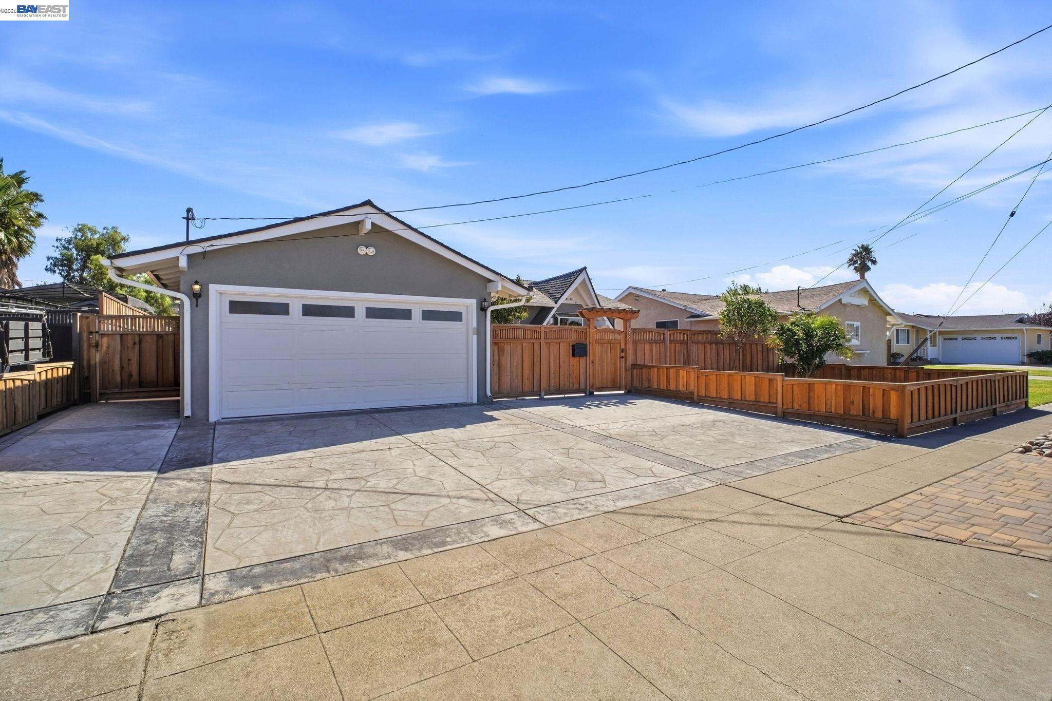 8278 Juniper Ave, Newark CA 94560 — photo 4