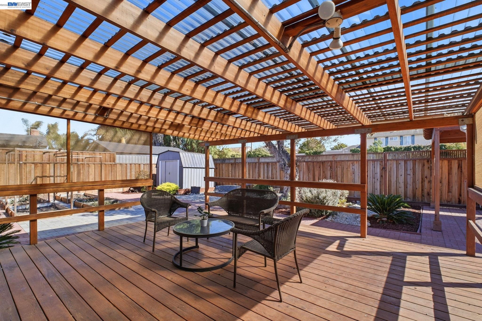 8278 Juniper Ave, Newark CA 94560 — photo 31