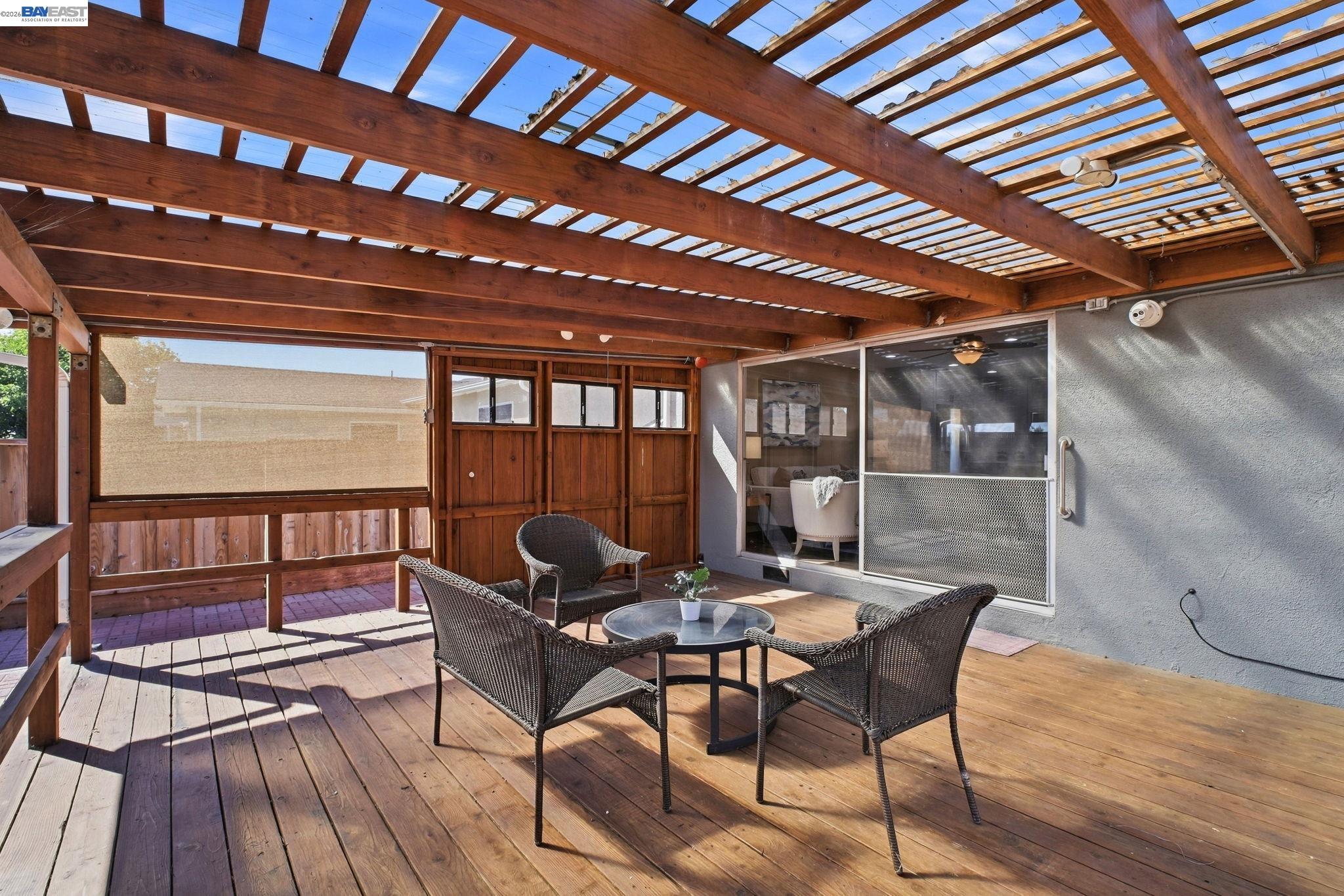 8278 Juniper Ave, Newark CA 94560 — photo 33