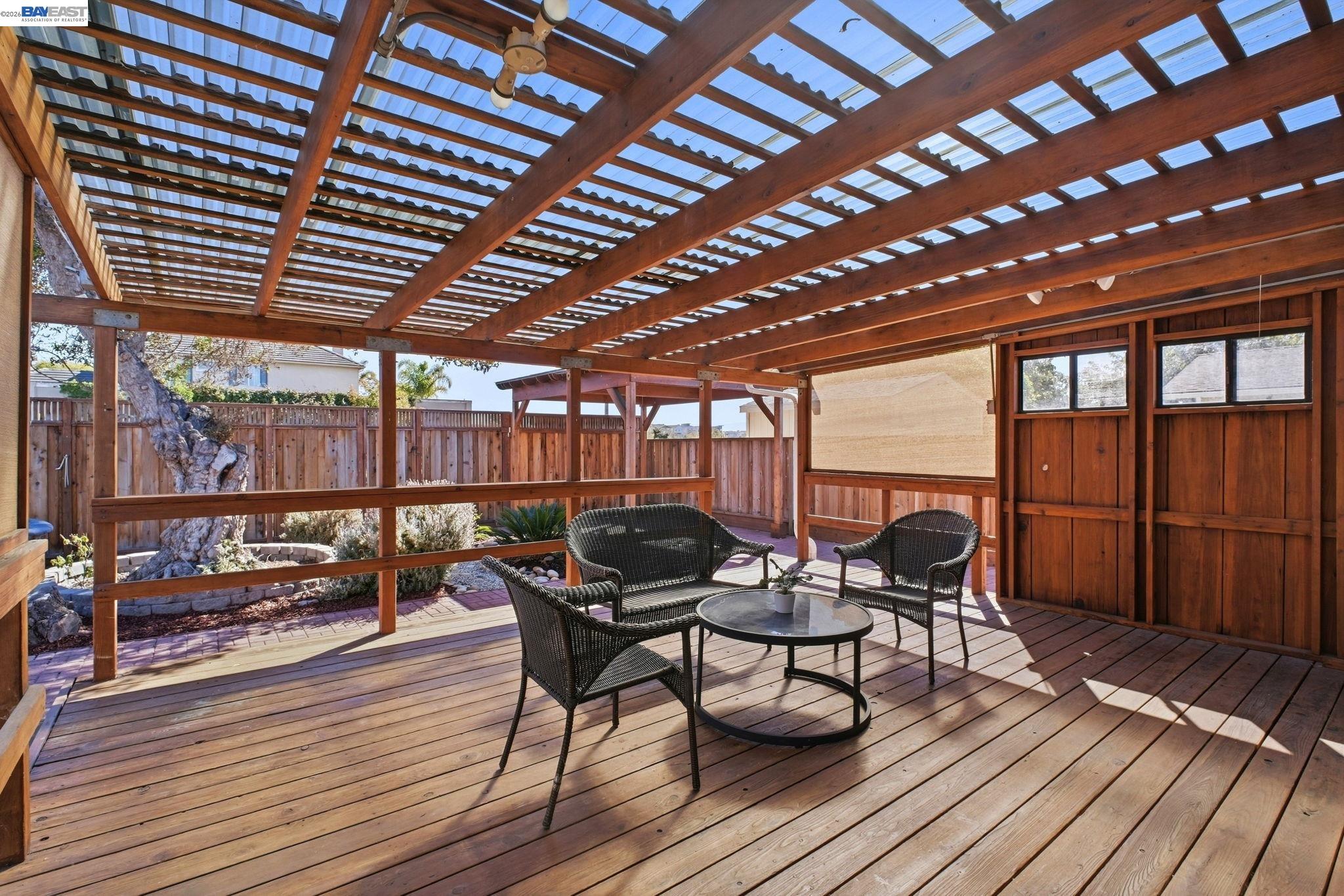 8278 Juniper Ave, Newark CA 94560 — photo 34