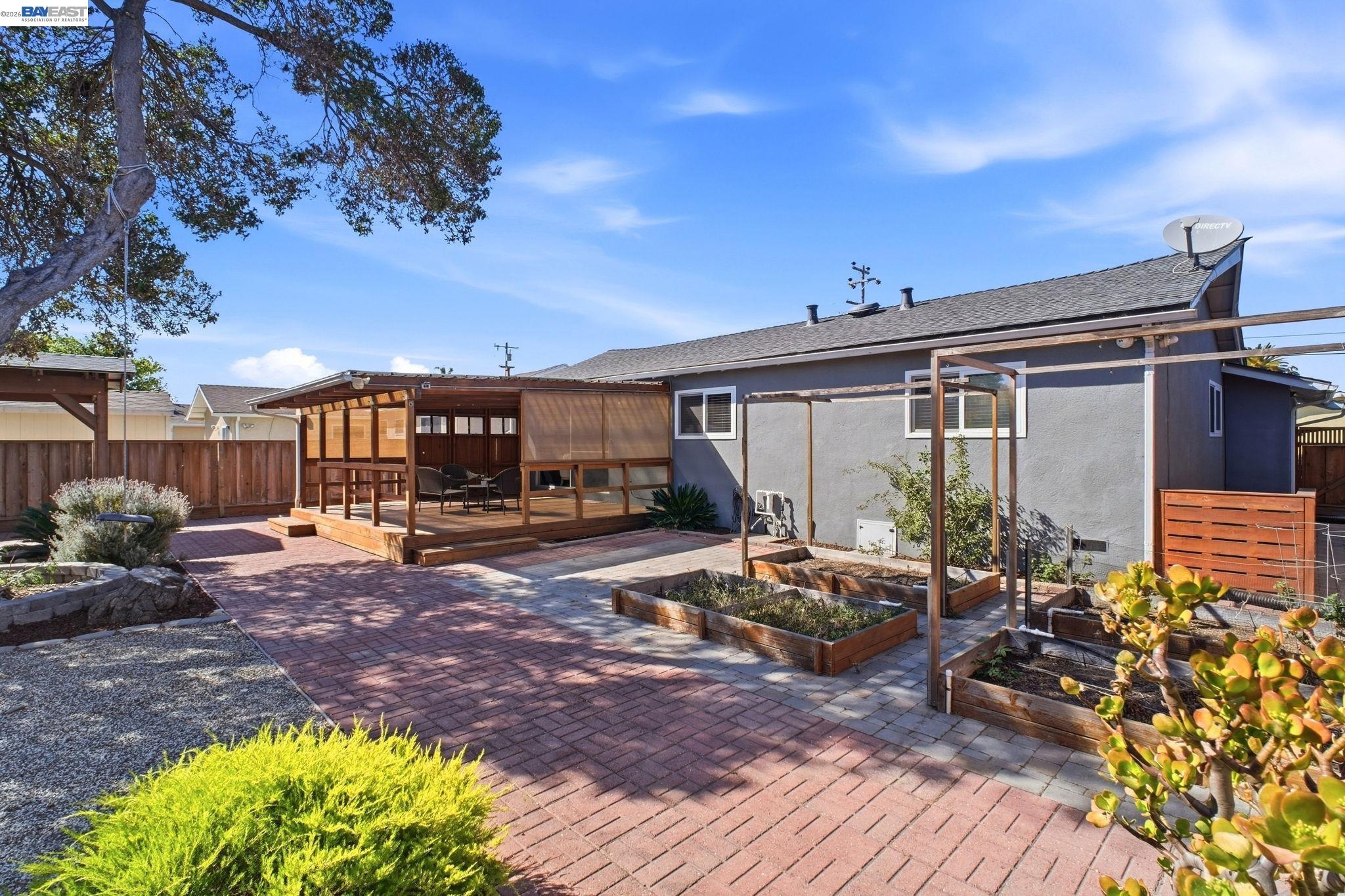 8278 Juniper Ave, Newark CA 94560 — photo 36