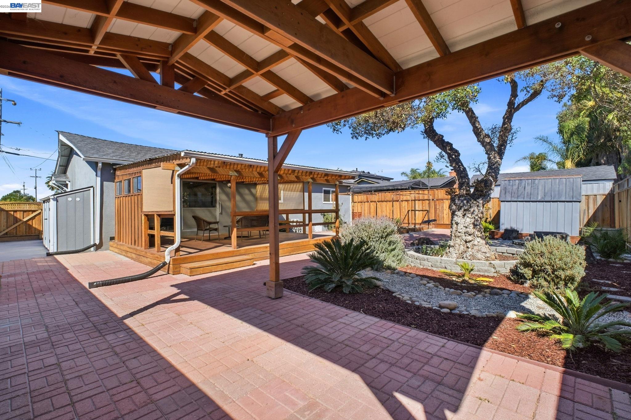 8278 Juniper Ave, Newark CA 94560 — photo 37