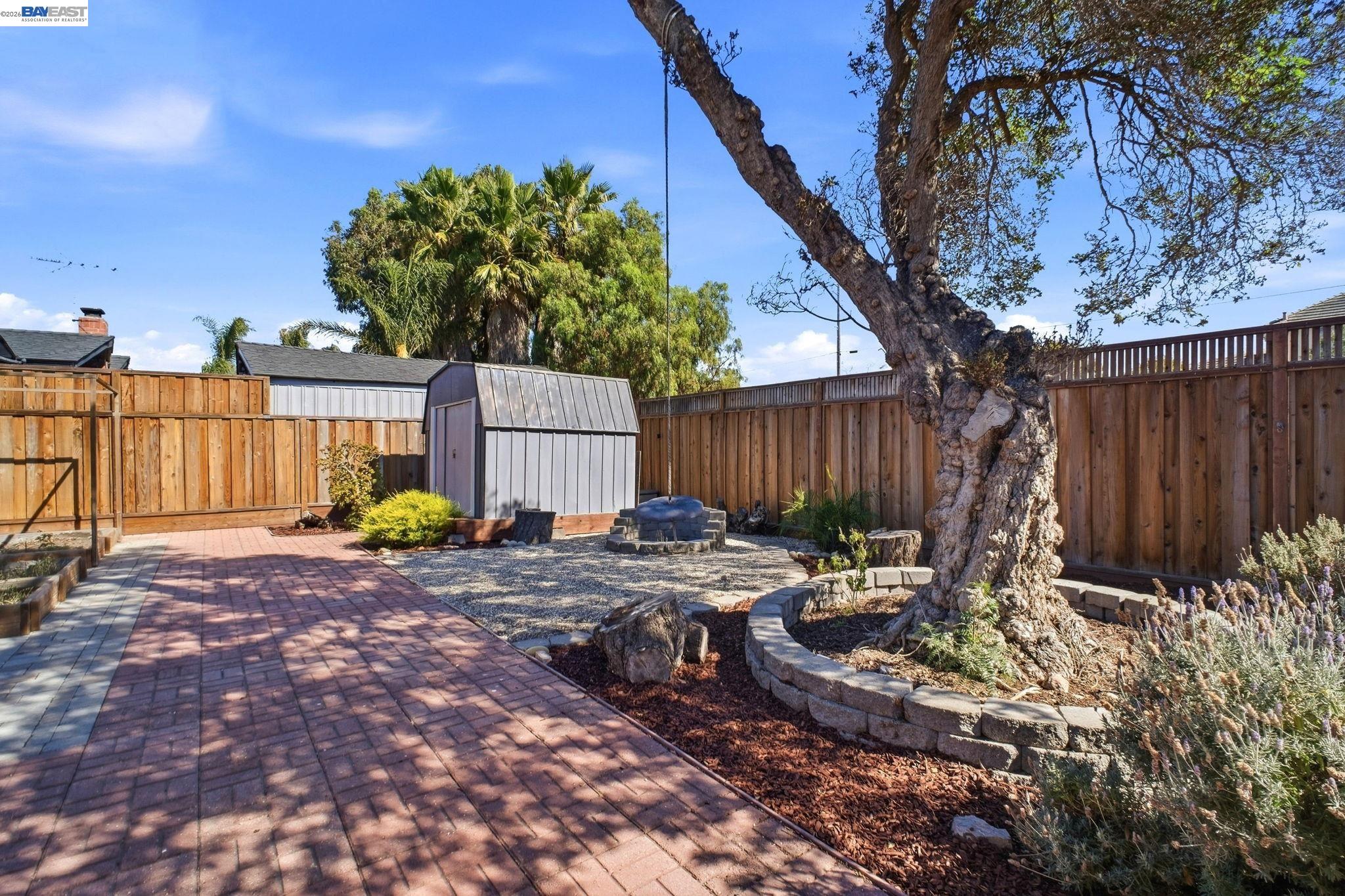 8278 Juniper Ave, Newark CA 94560 — photo 38