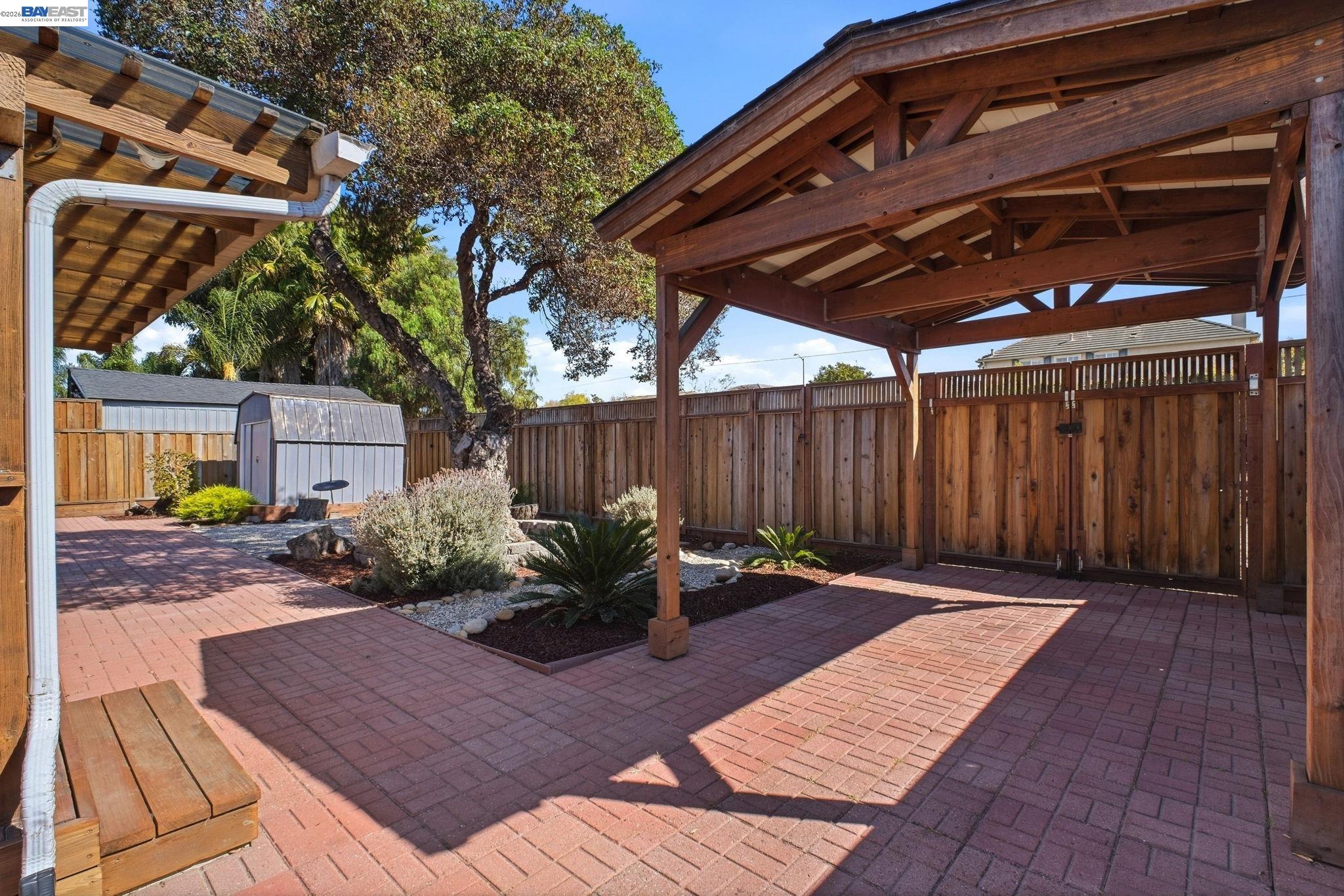 8278 Juniper Ave, Newark CA 94560 — photo 39