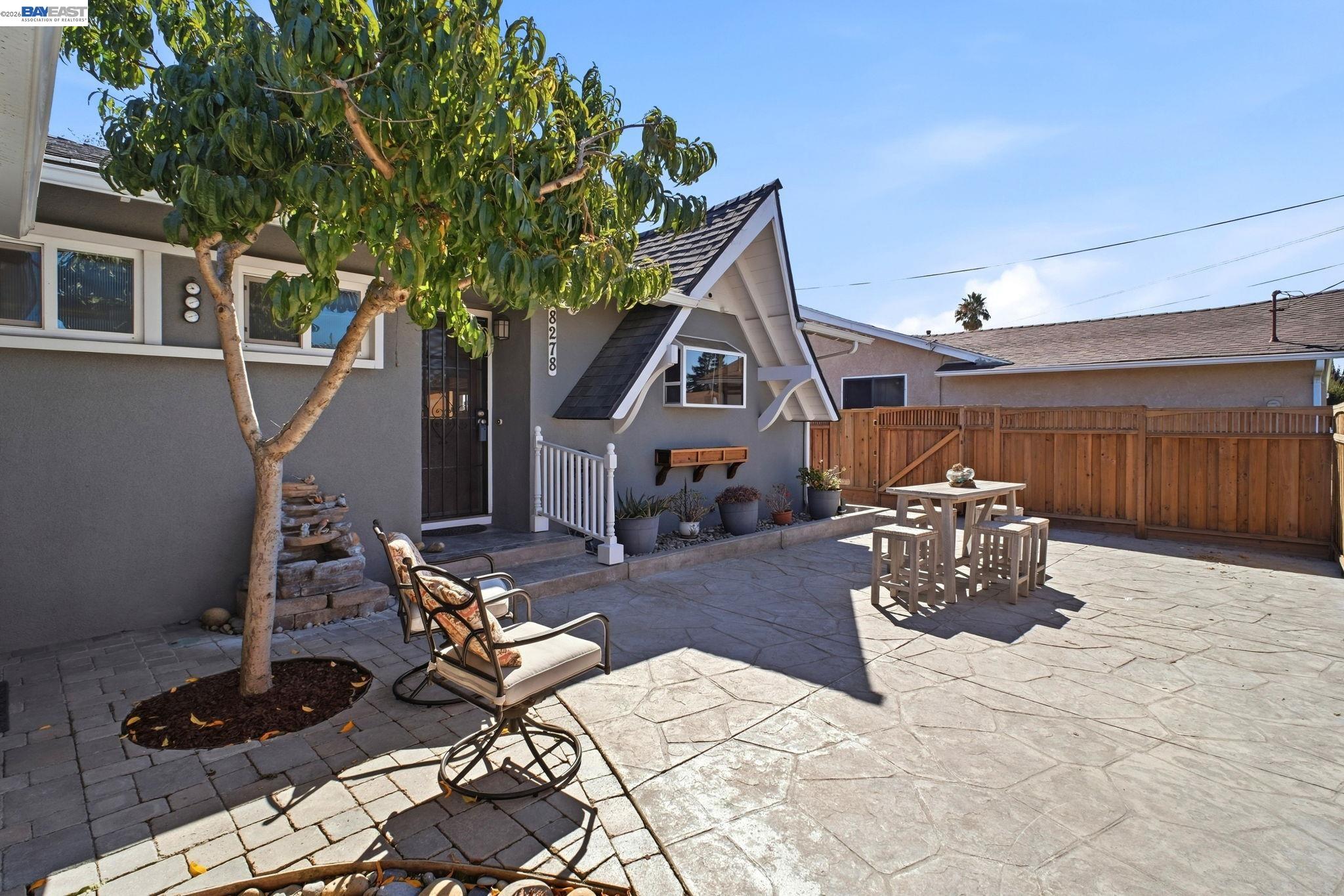 8278 Juniper Ave, Newark CA 94560 — photo 5