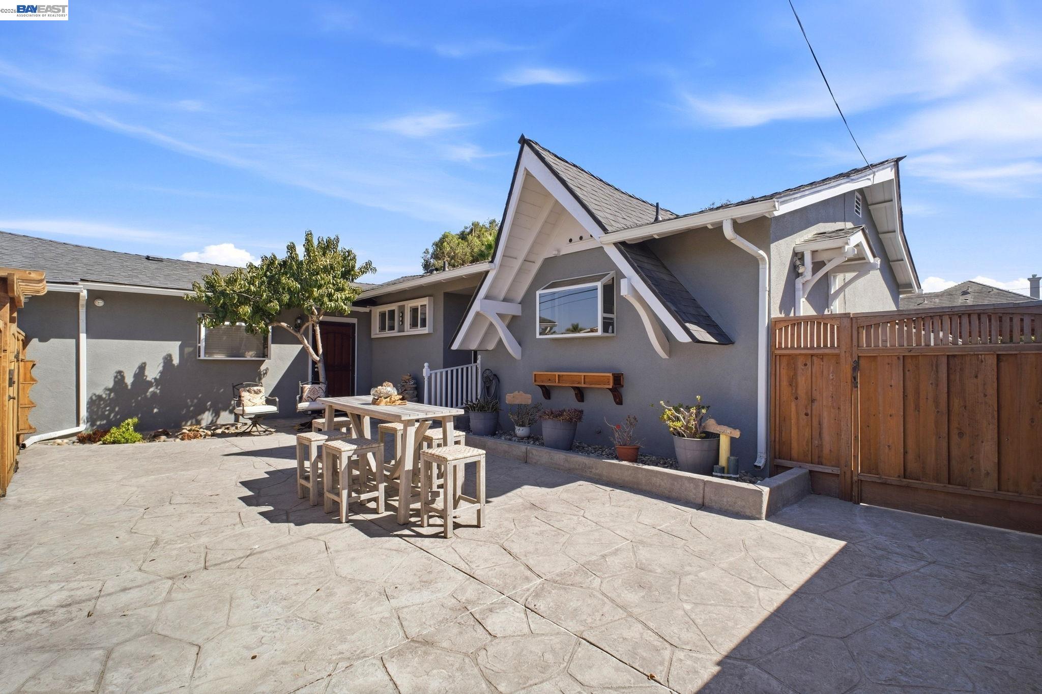 8278 Juniper Ave, Newark CA 94560 — photo 6