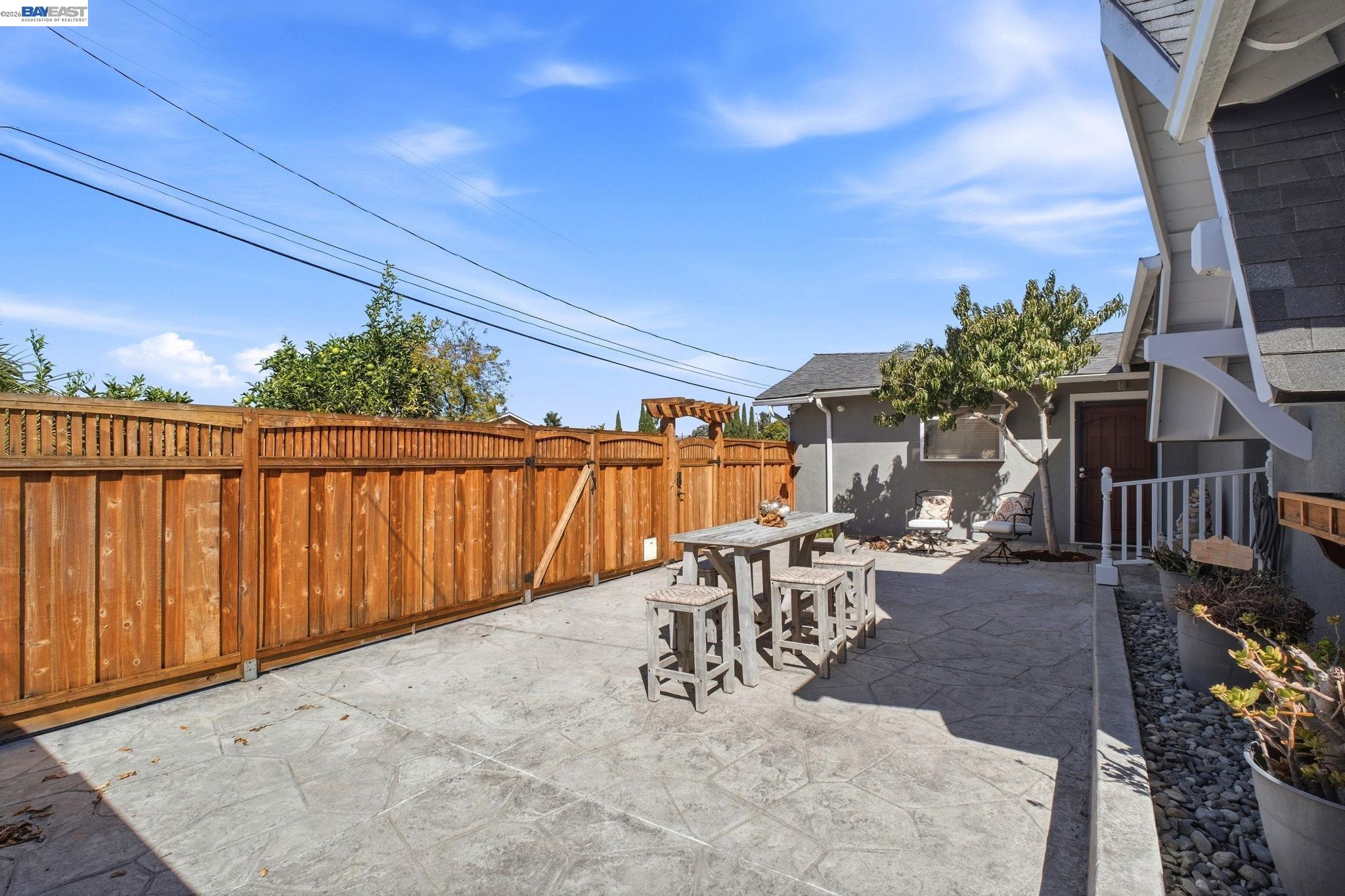 8278 Juniper Ave, Newark CA 94560 — photo 7