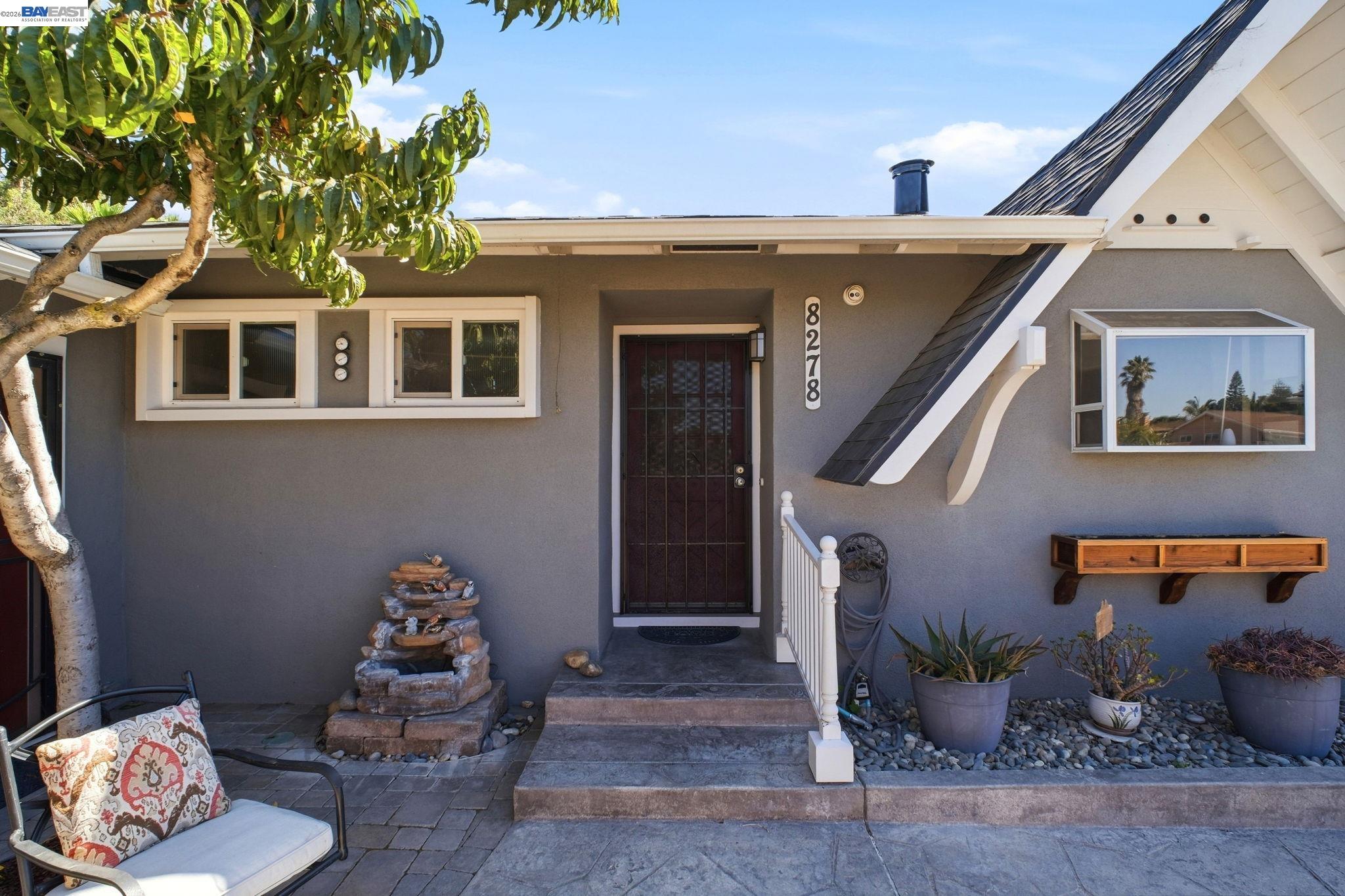 8278 Juniper Ave, Newark CA 94560 — photo 8