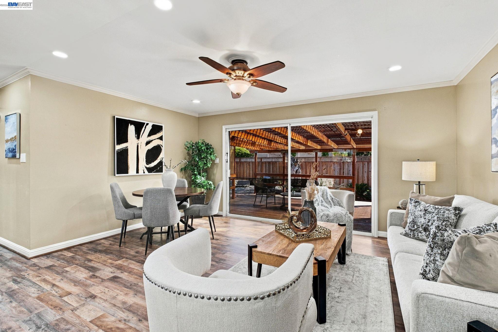 8278 Juniper Ave, Newark CA 94560 — photo 9