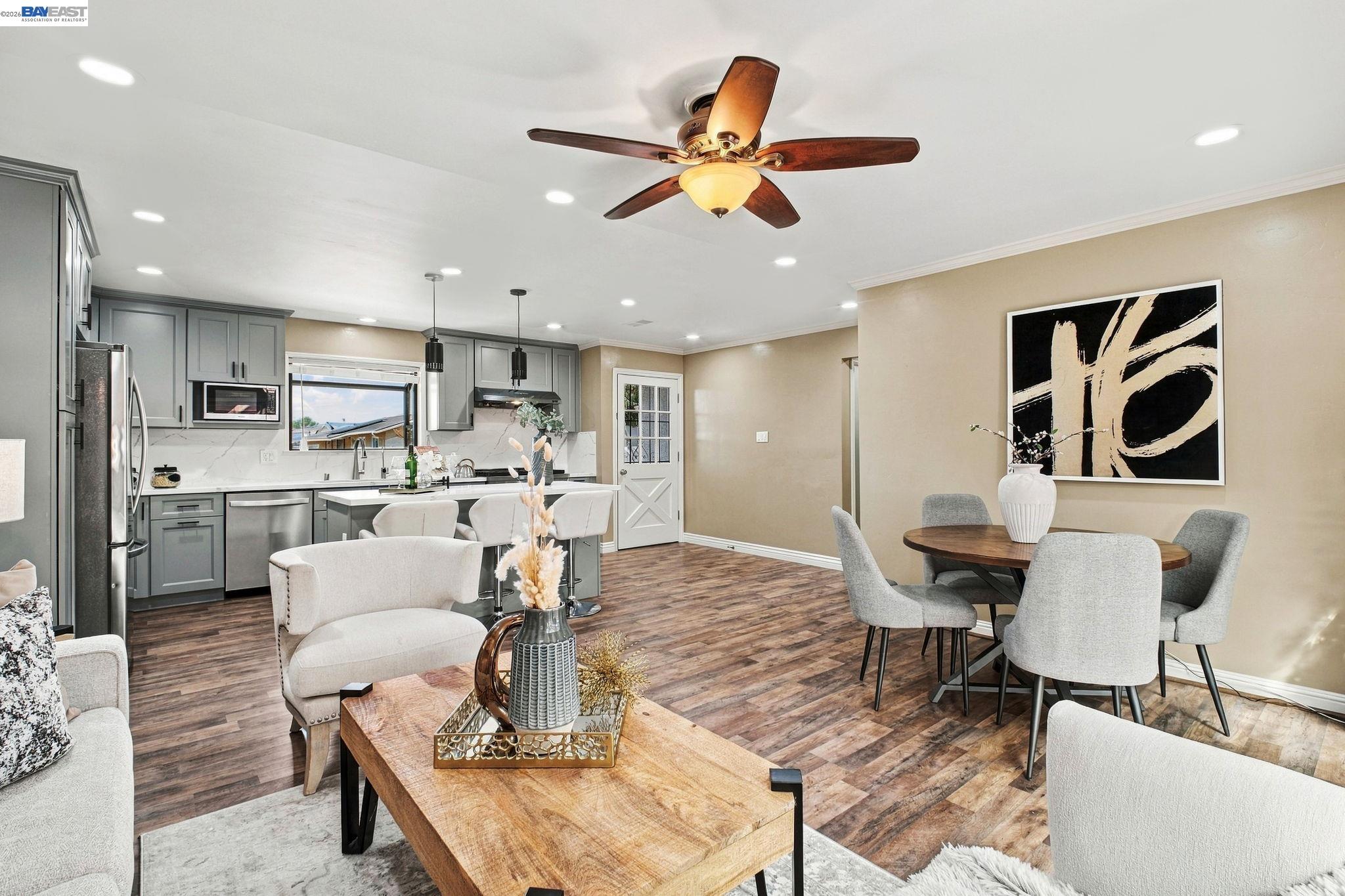 8278 Juniper Ave, Newark CA 94560 — photo 10