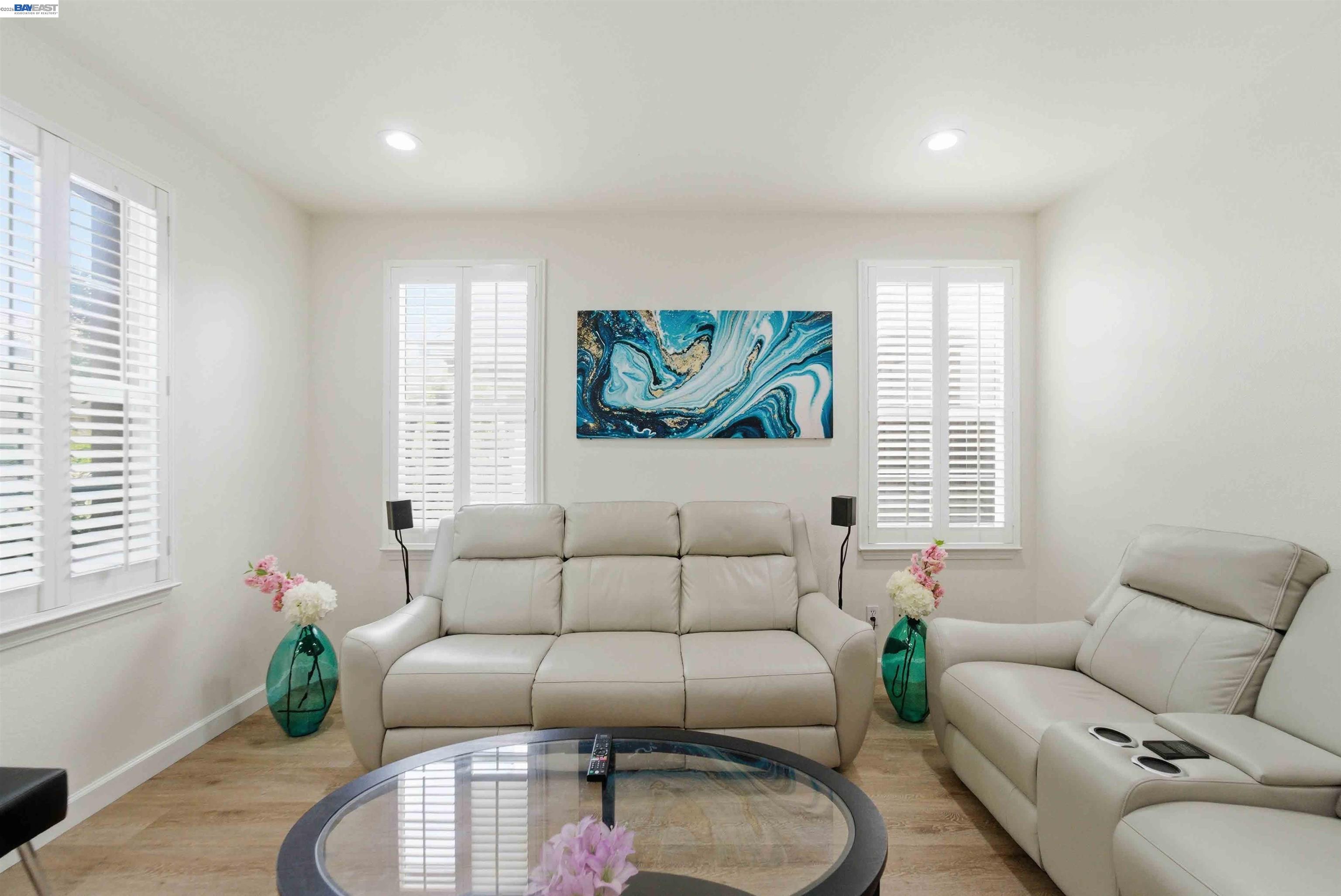 7129 Cerro Crest Dr, San Jose CA 95138 — photo 2