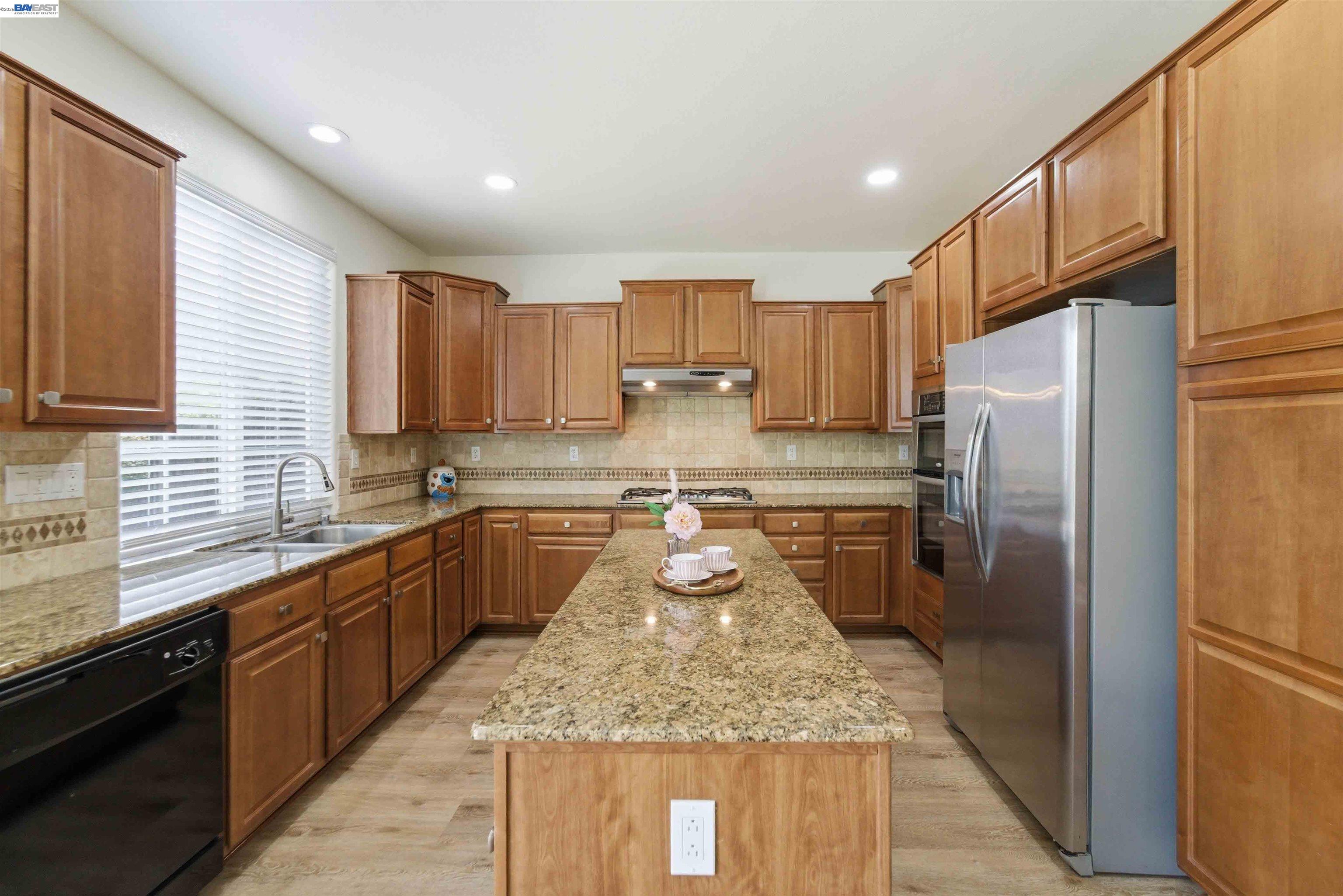 7129 Cerro Crest Dr, San Jose CA 95138 — photo 12