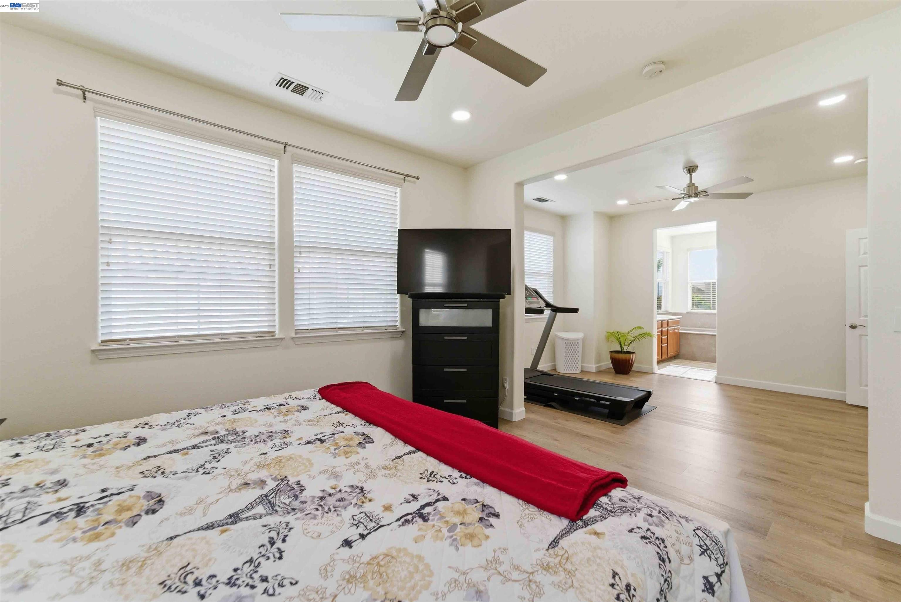7129 Cerro Crest Dr, San Jose CA 95138 — photo 17