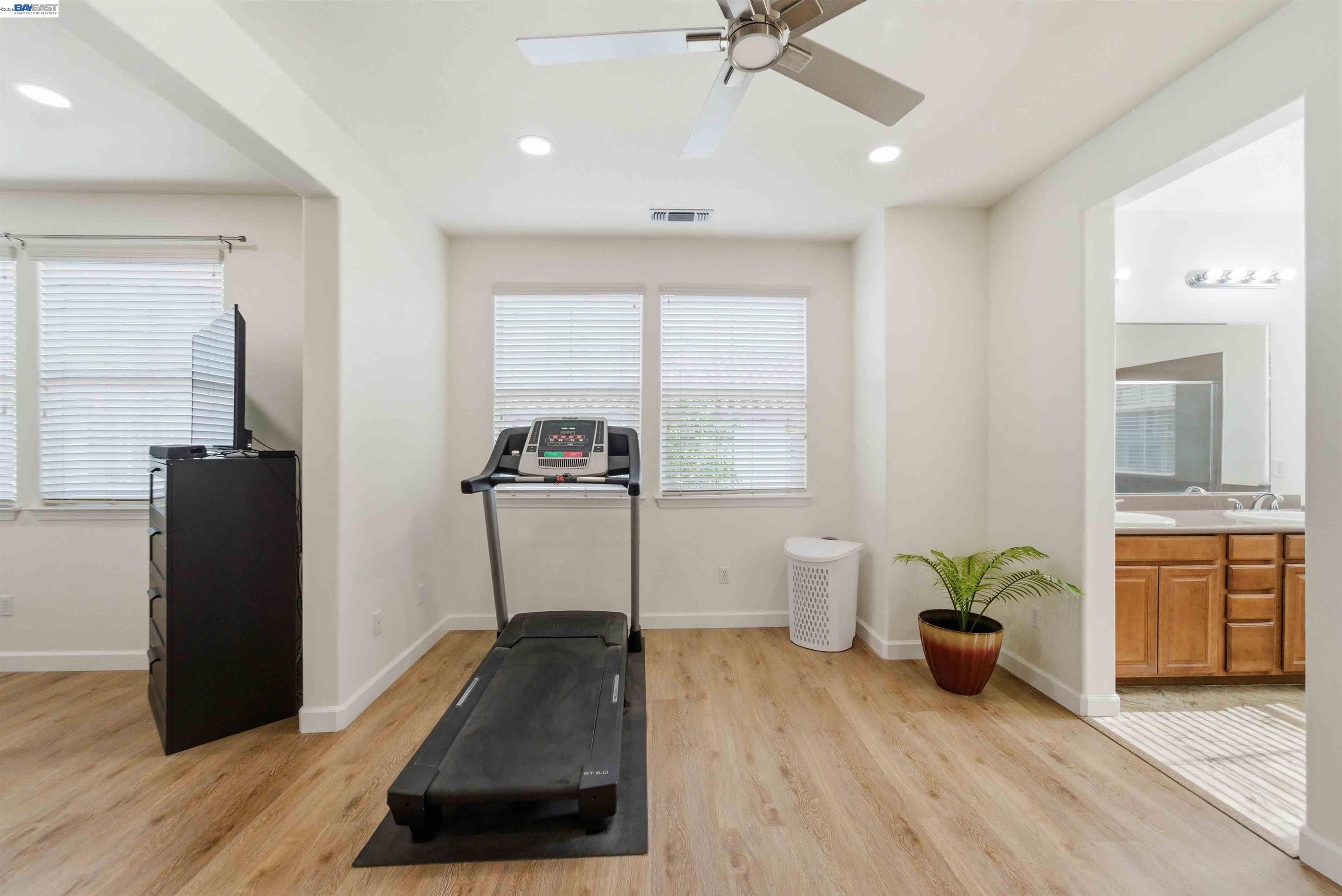 7129 Cerro Crest Dr, San Jose CA 95138 — photo 18