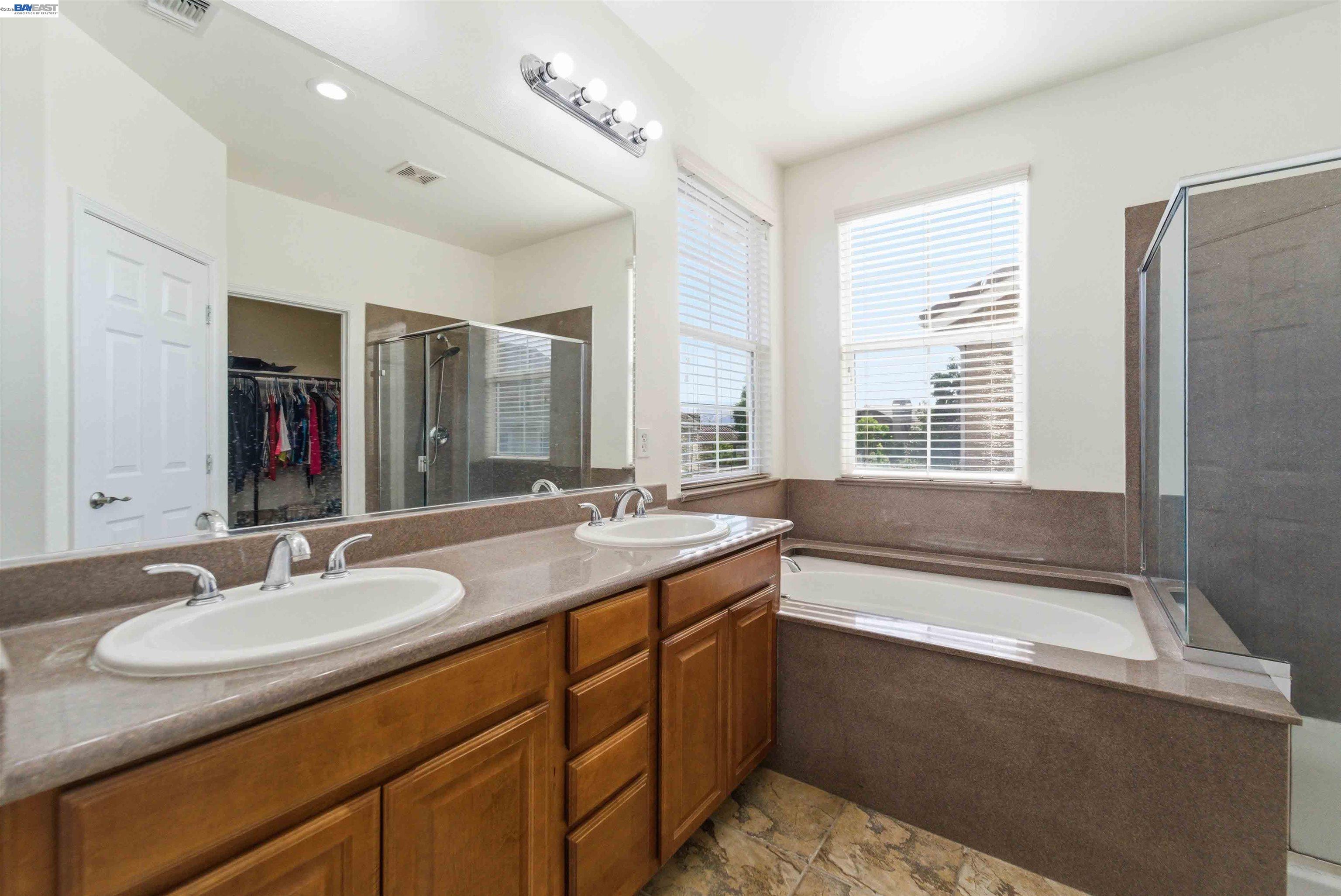 7129 Cerro Crest Dr, San Jose CA 95138 — photo 20